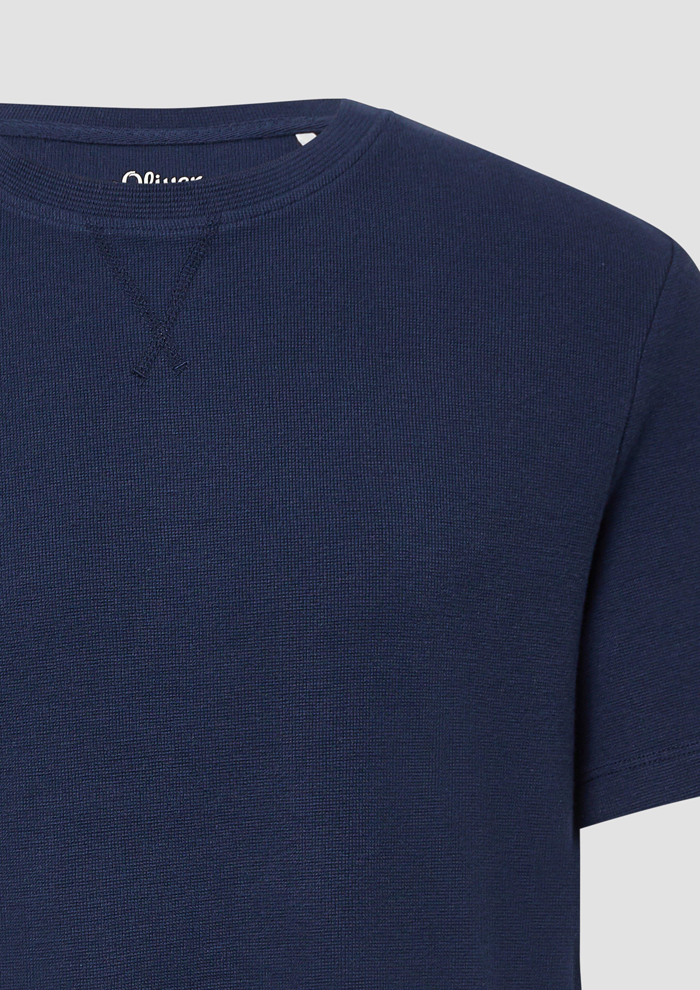 Majica in 5852, 7880, 0120 & 6092