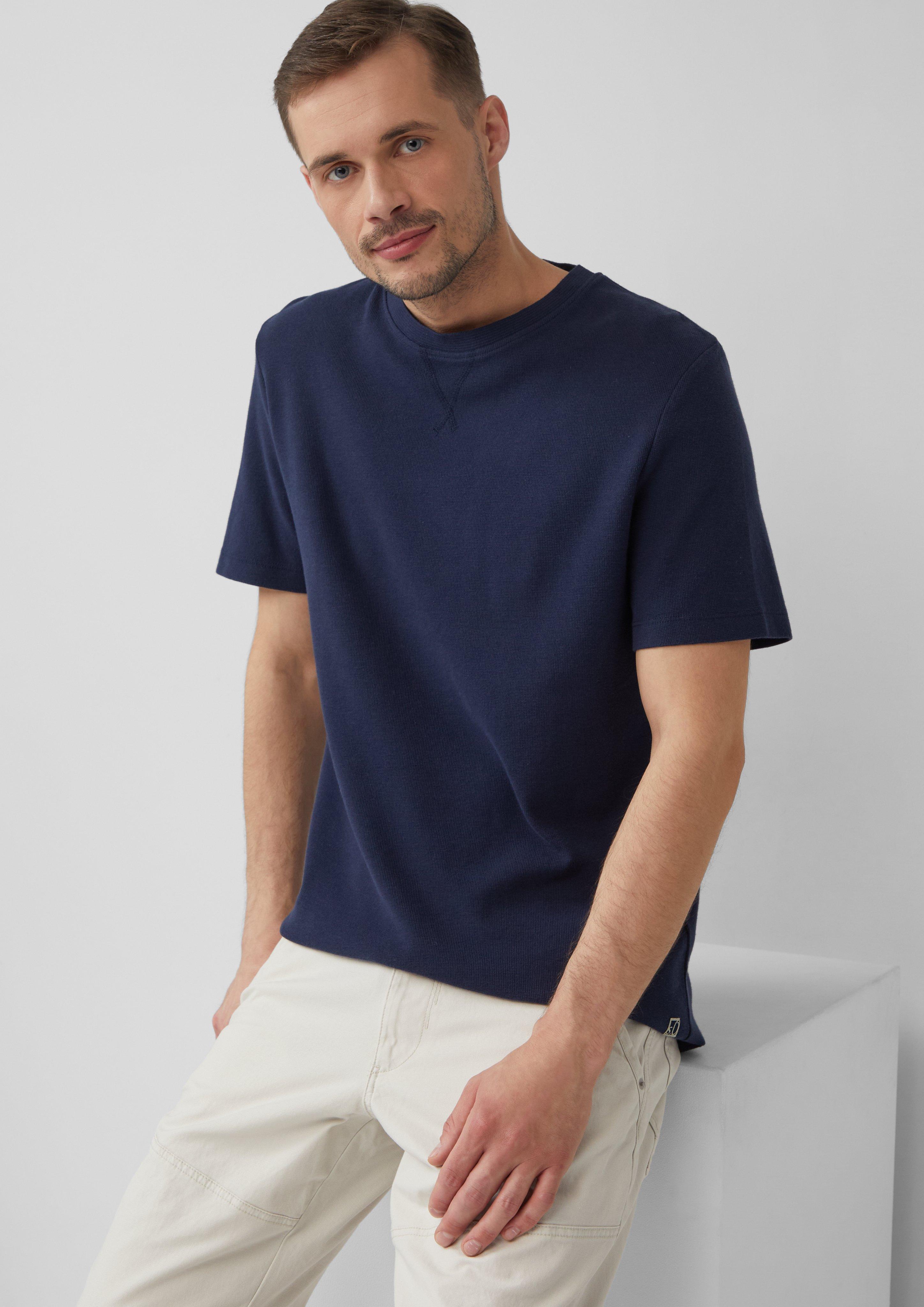 Majica in 5852, 7880, 0120 & 6092