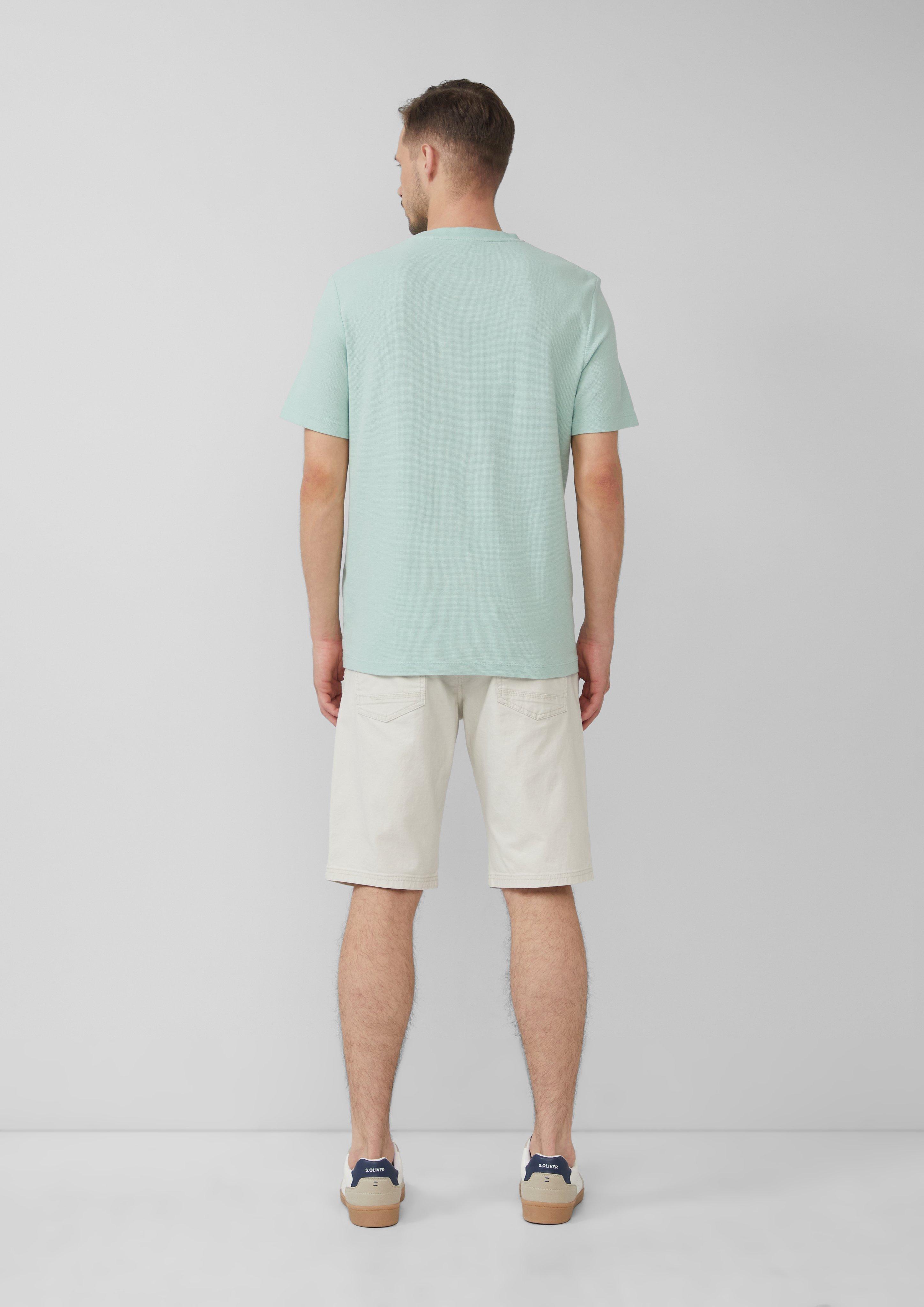 Majica in 6092, 7880, 0120 & 5852