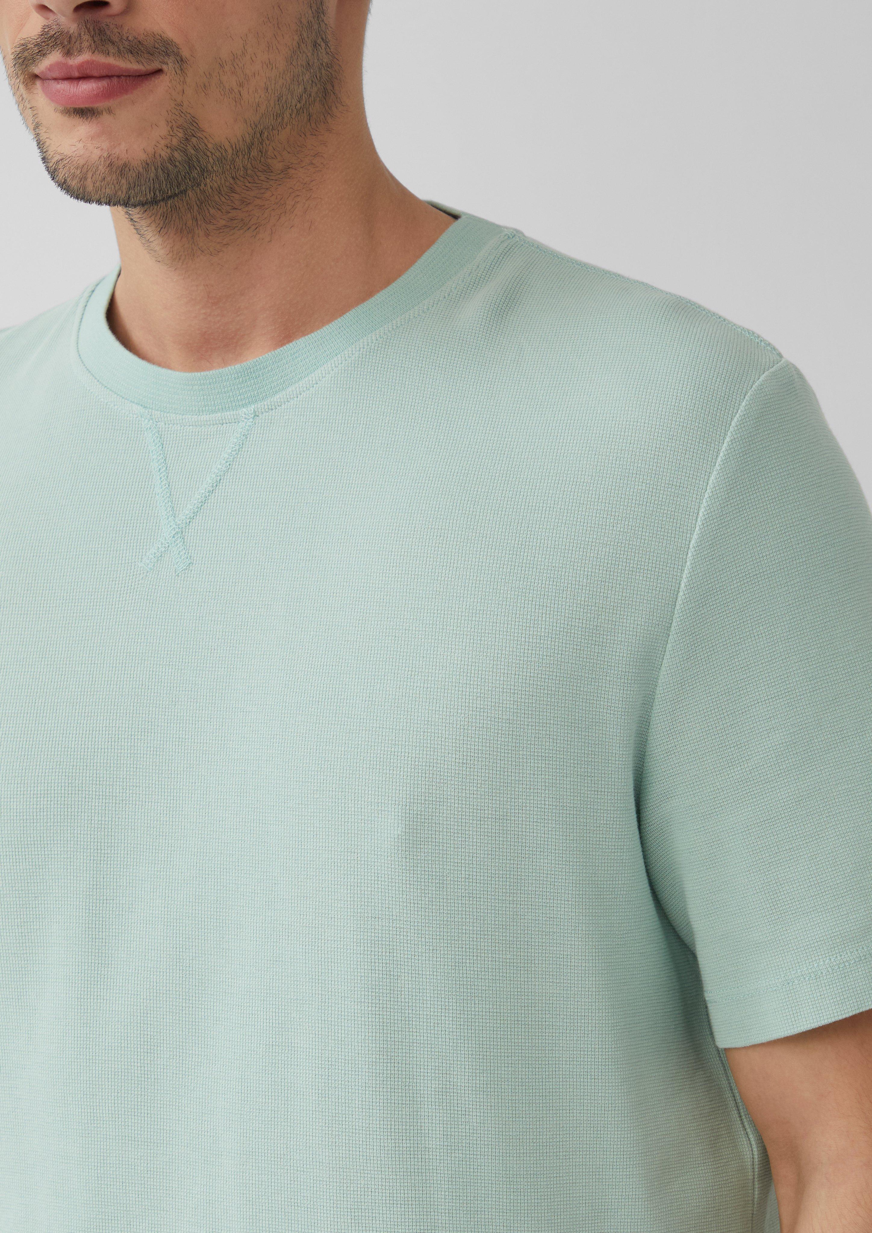 Majica in 6092, 7880, 0120 & 5852