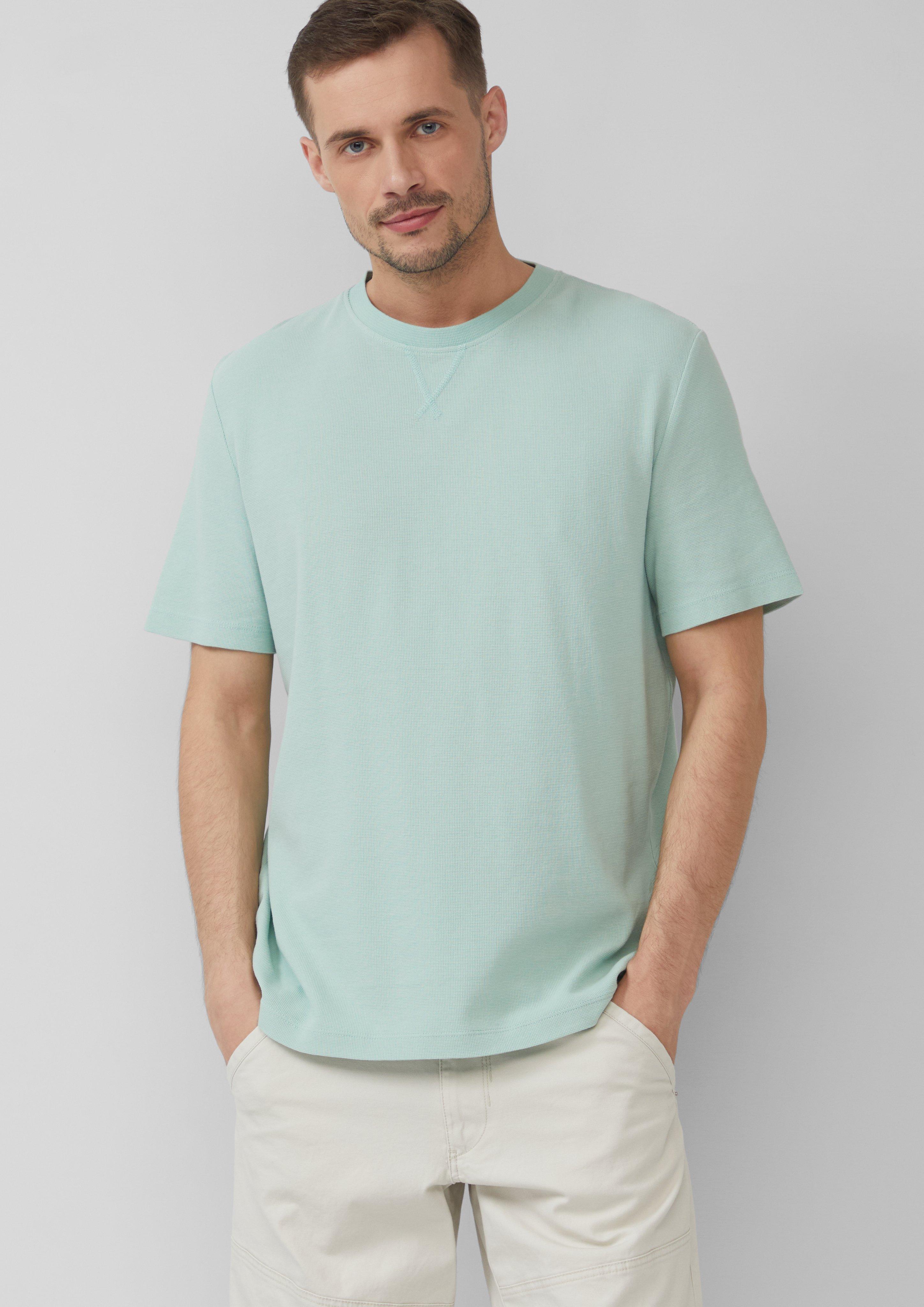 Majica in 6092, 7880, 0120 & 5852