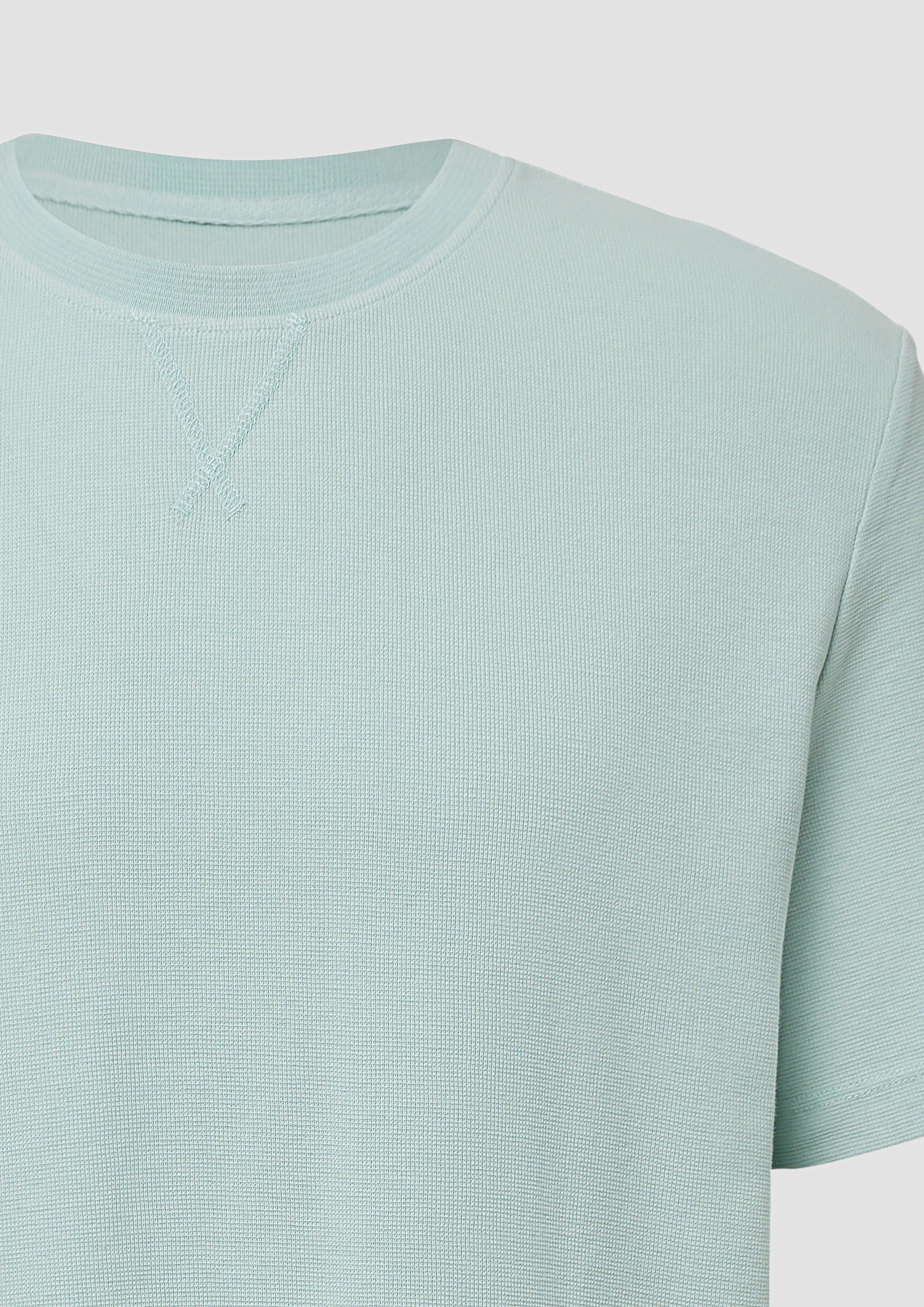 Majica in 6092, 7880, 0120 & 5852