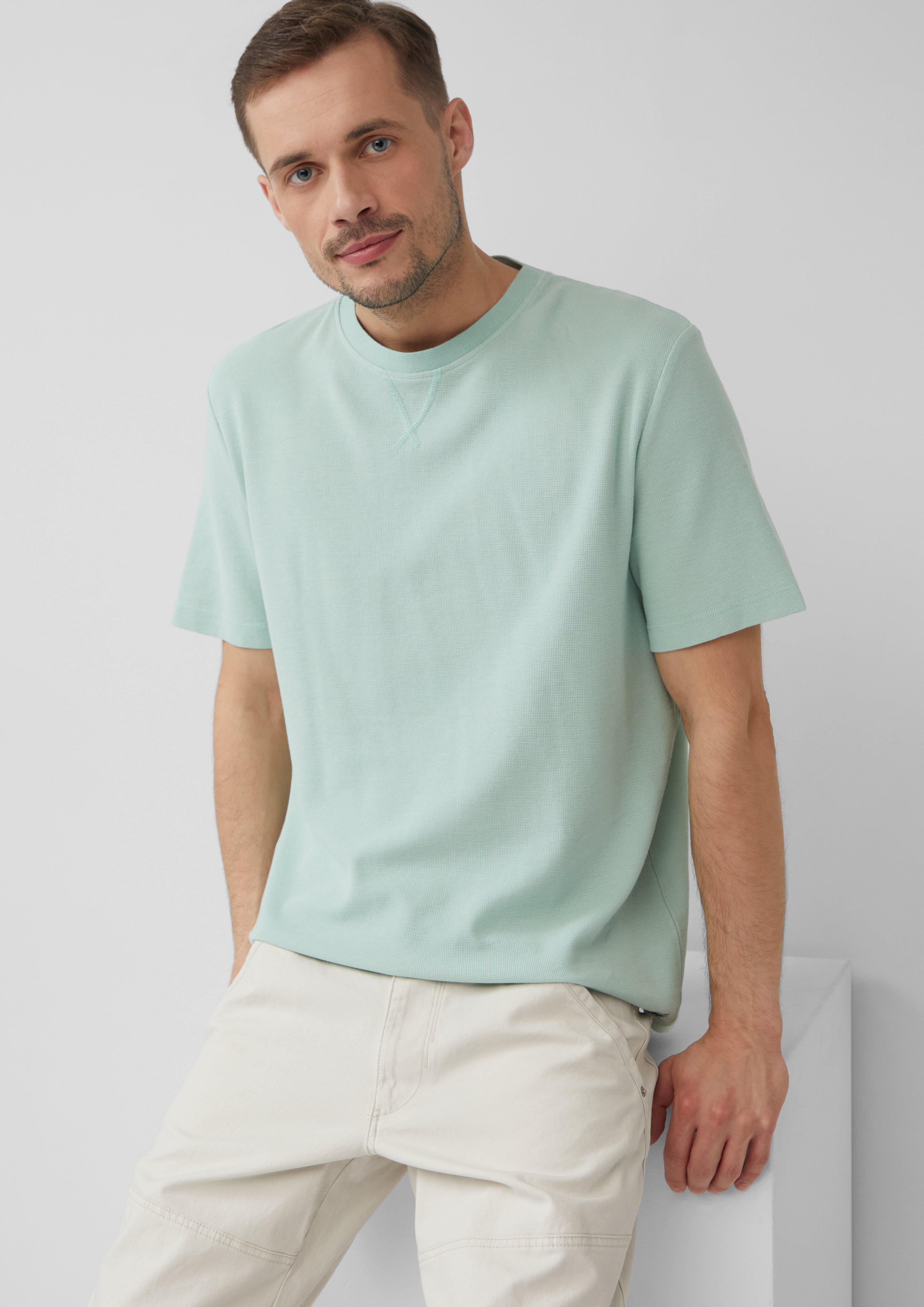 Majica in 6092, 7880, 0120 & 5852