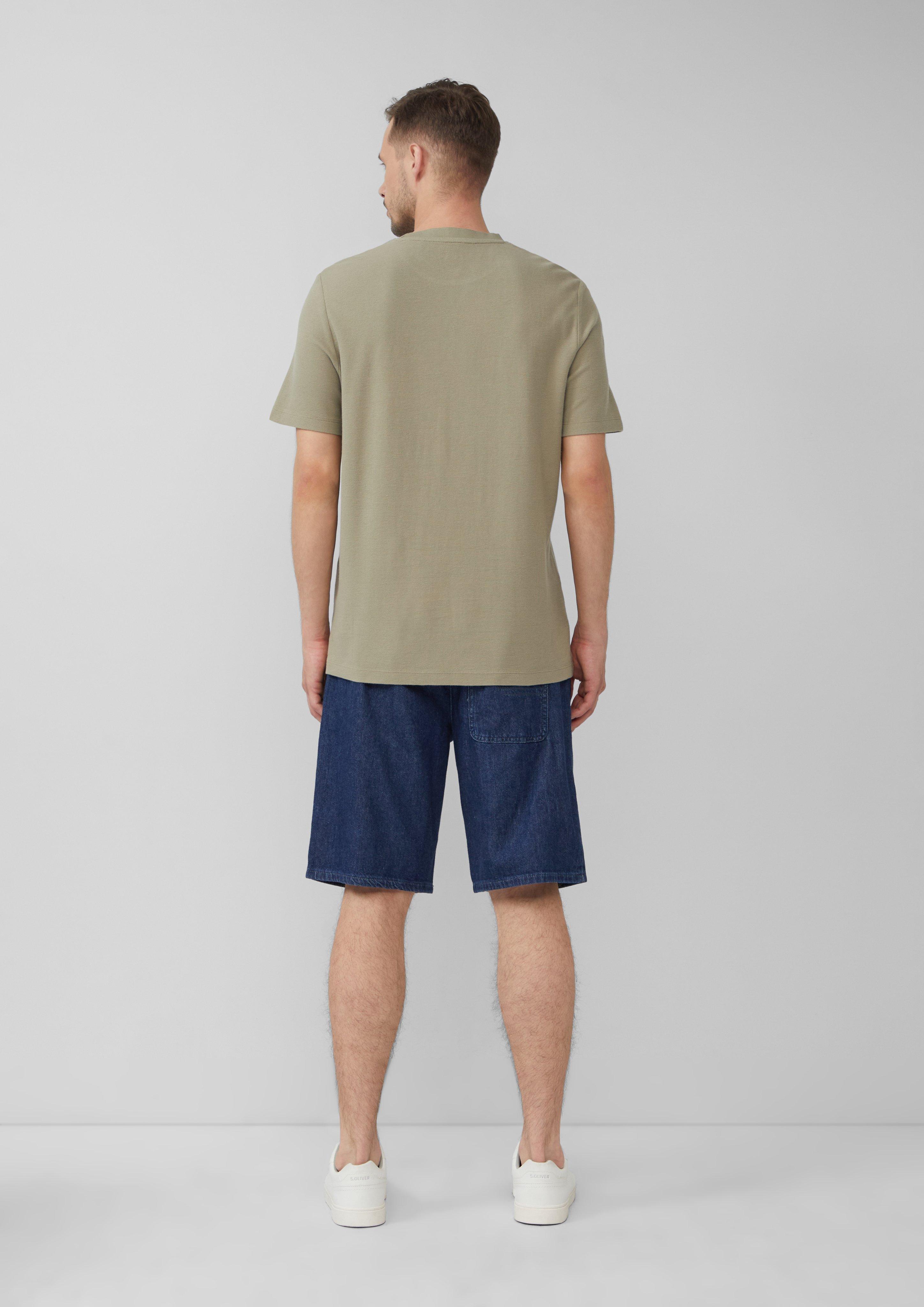 Majica in 7880, 0120, 6092 & 5852