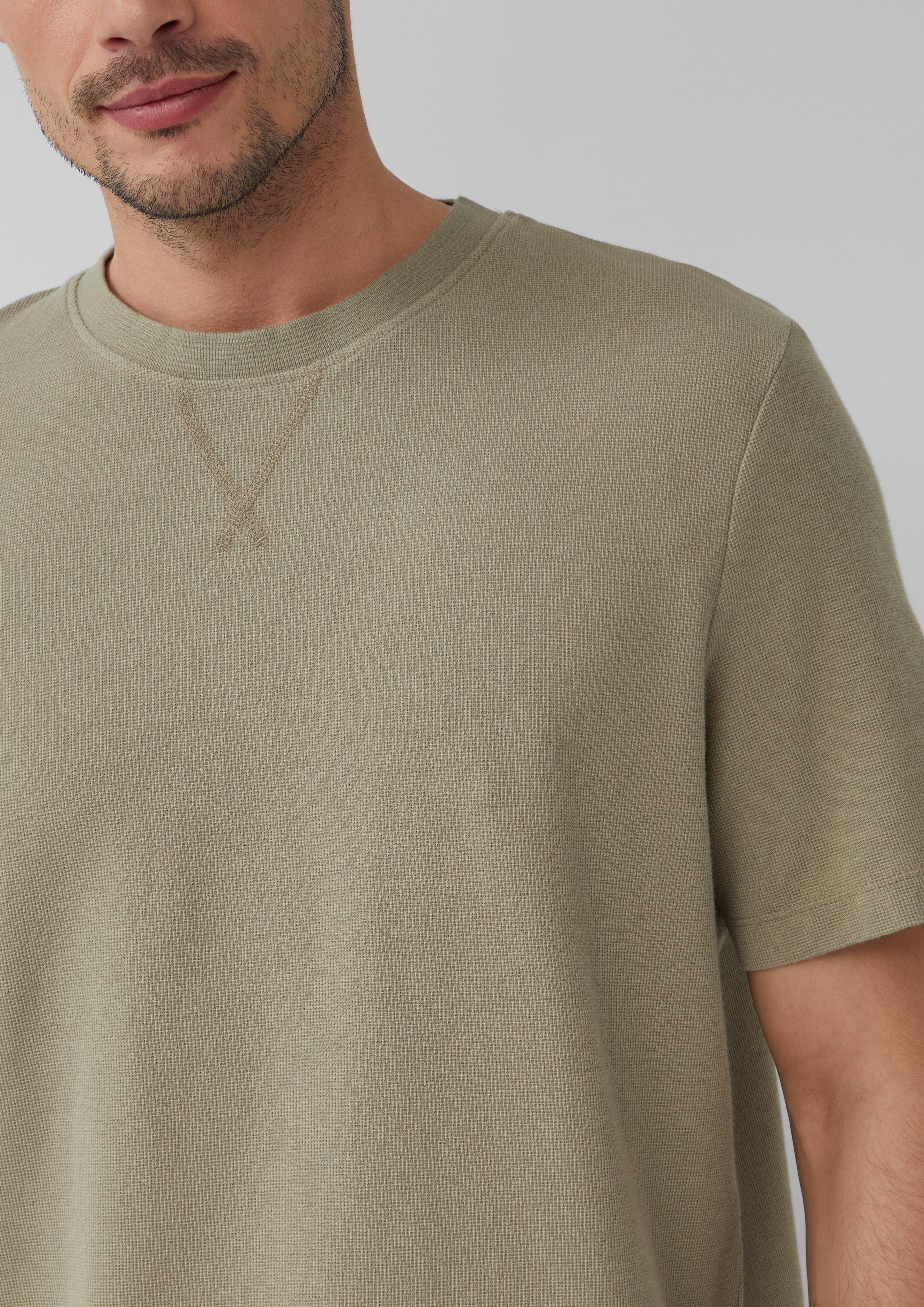 Majica in 7880, 0120, 6092 & 5852