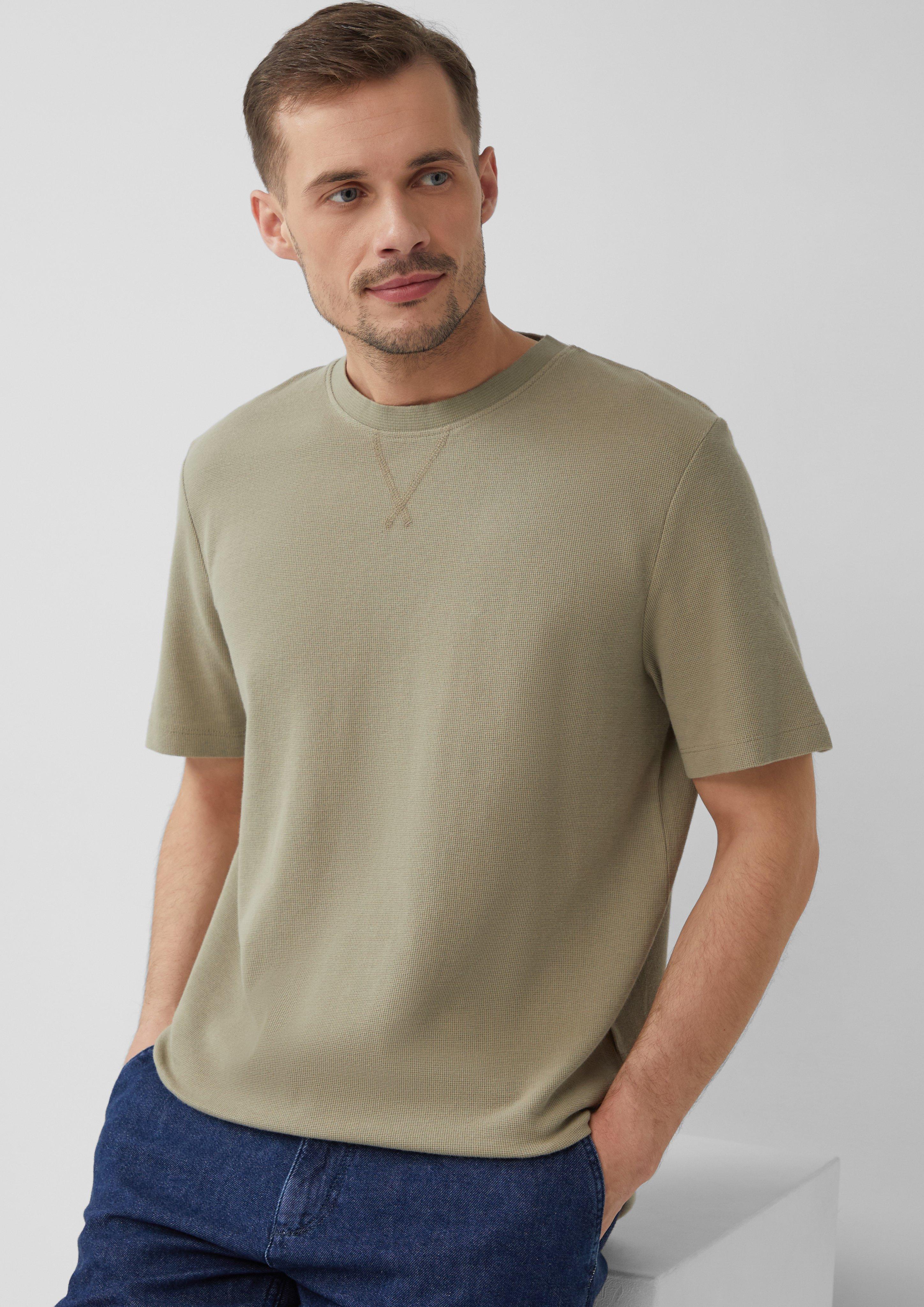 Majica in 7880, 0120, 6092 & 5852