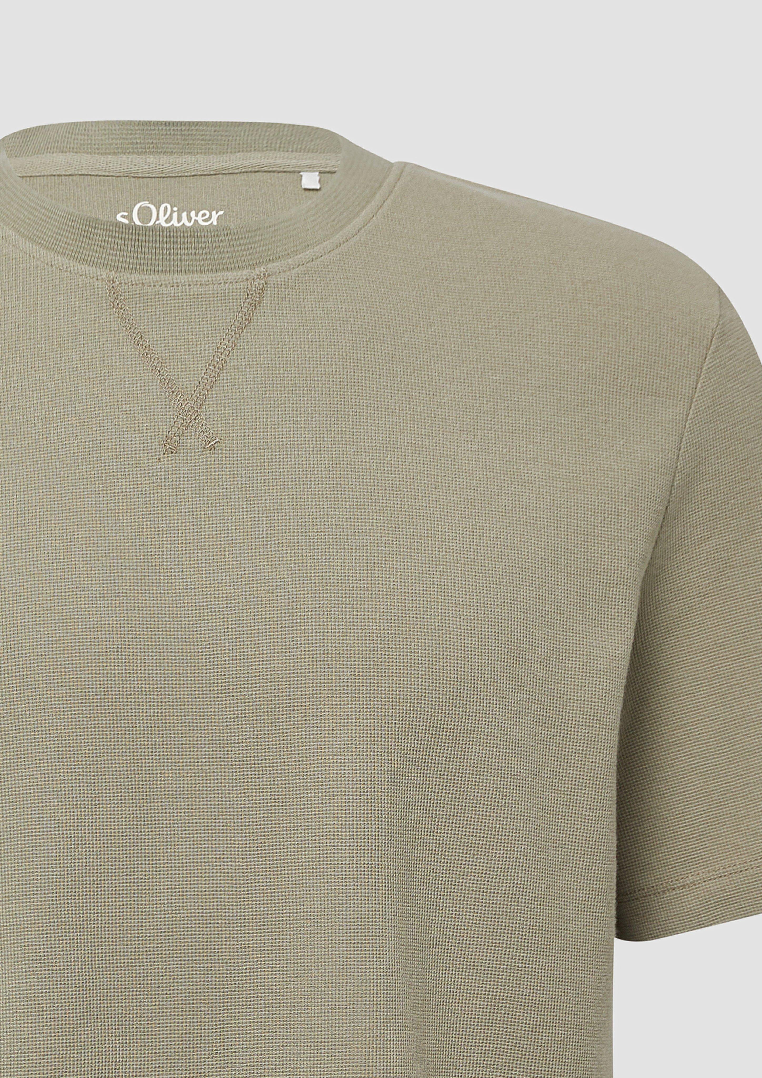 Majica in 7880, 0120, 6092 & 5852