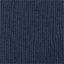 tiefblau