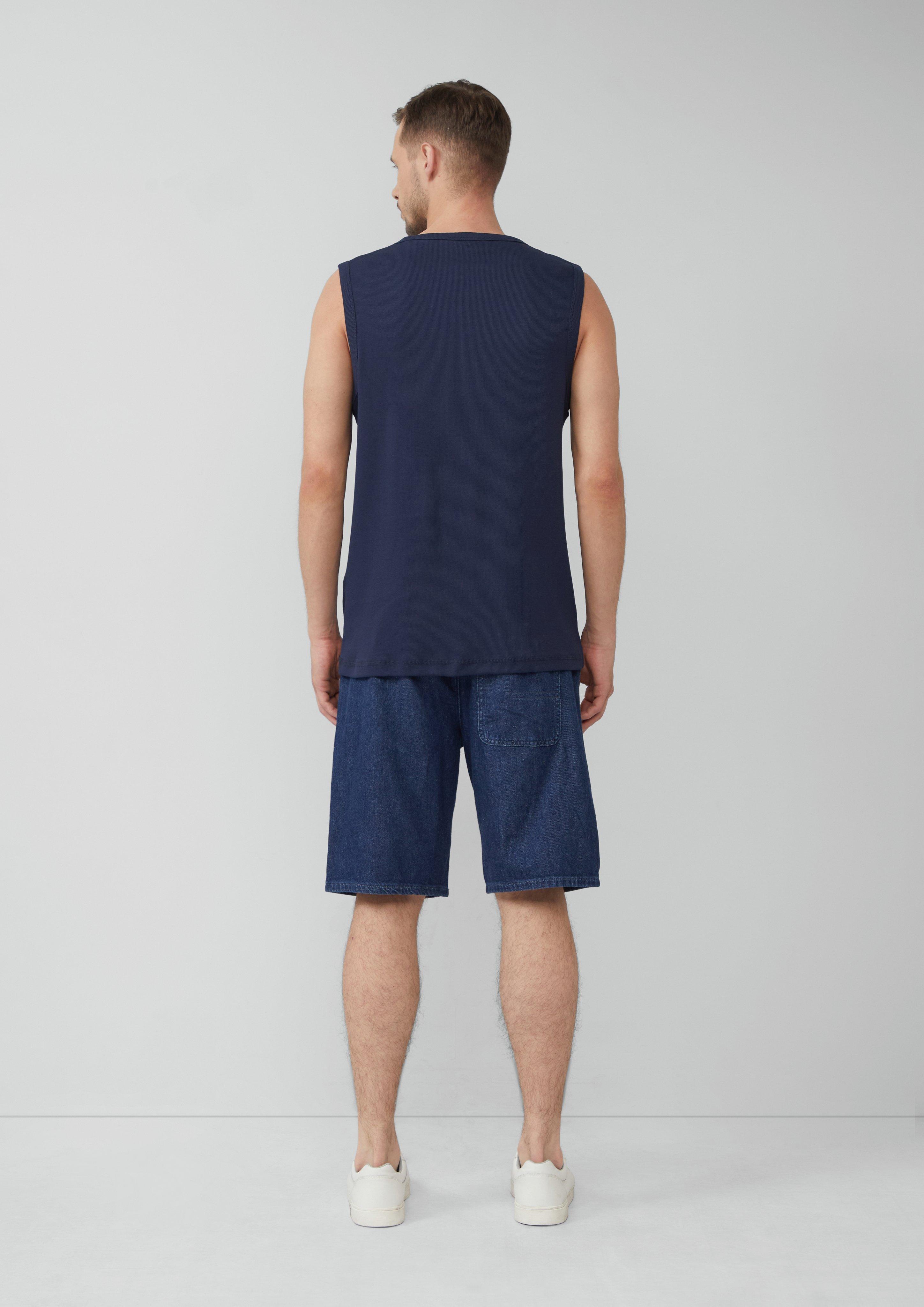 Majica in 5852, 7880, 9999 & 0120