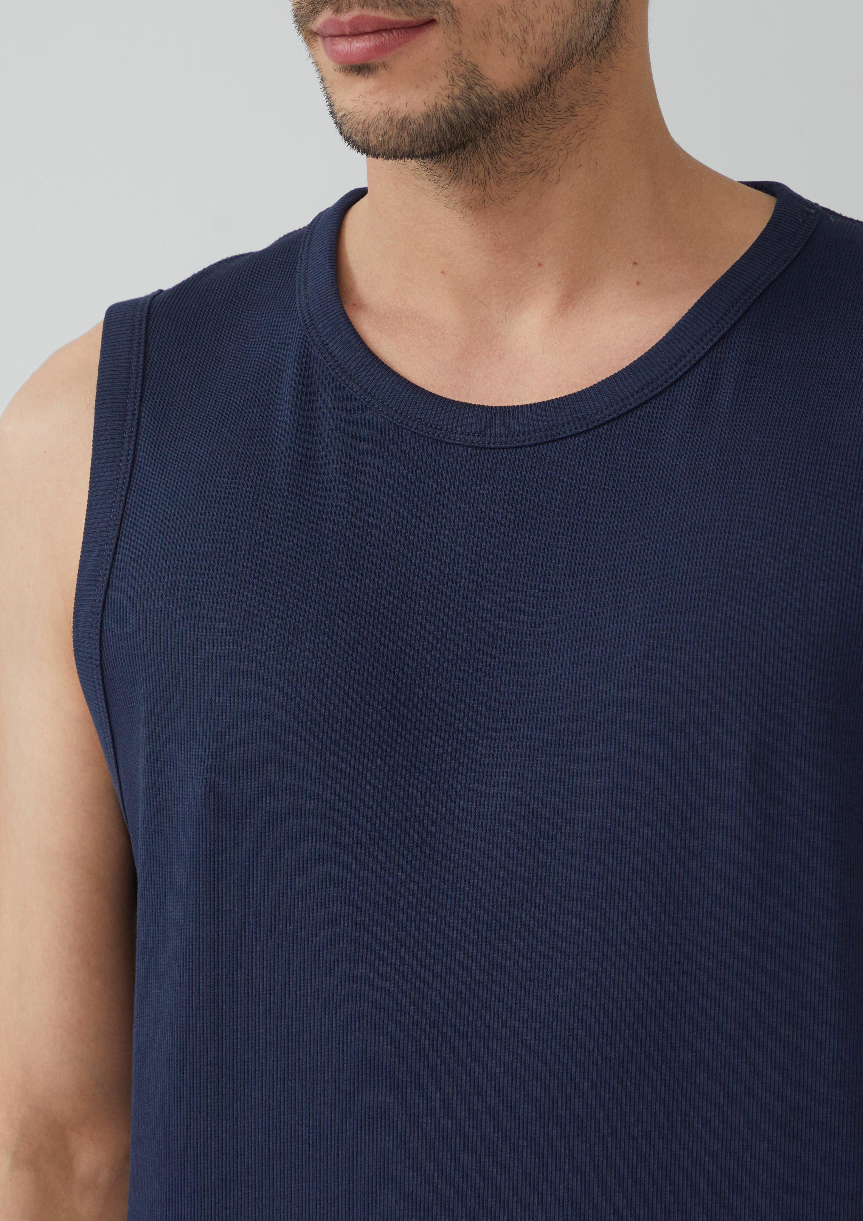 Majica in 5852, 7880, 9999 & 0120