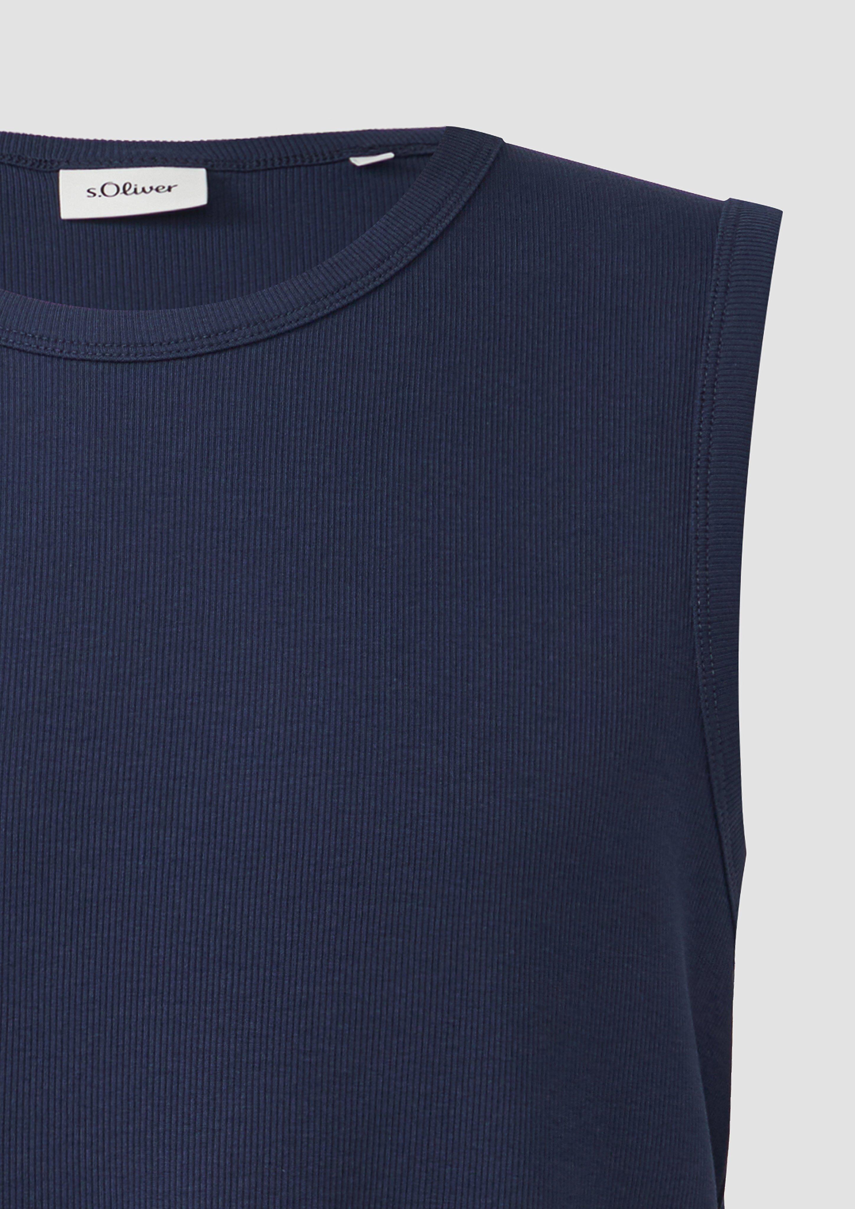 Majica in 5852, 7880, 9999 & 0120