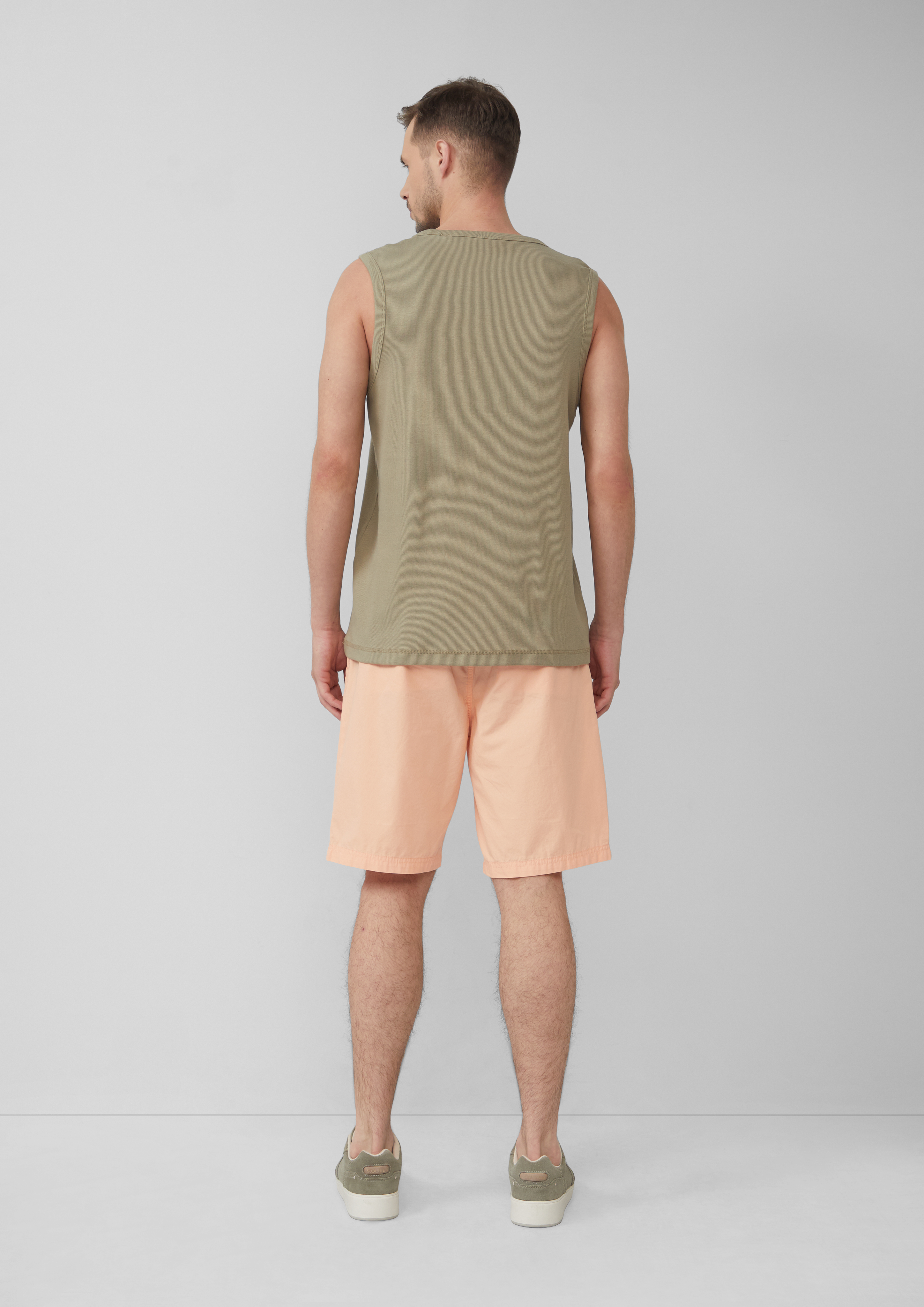 Tričko in 7880, 9999, 5852 & 0120