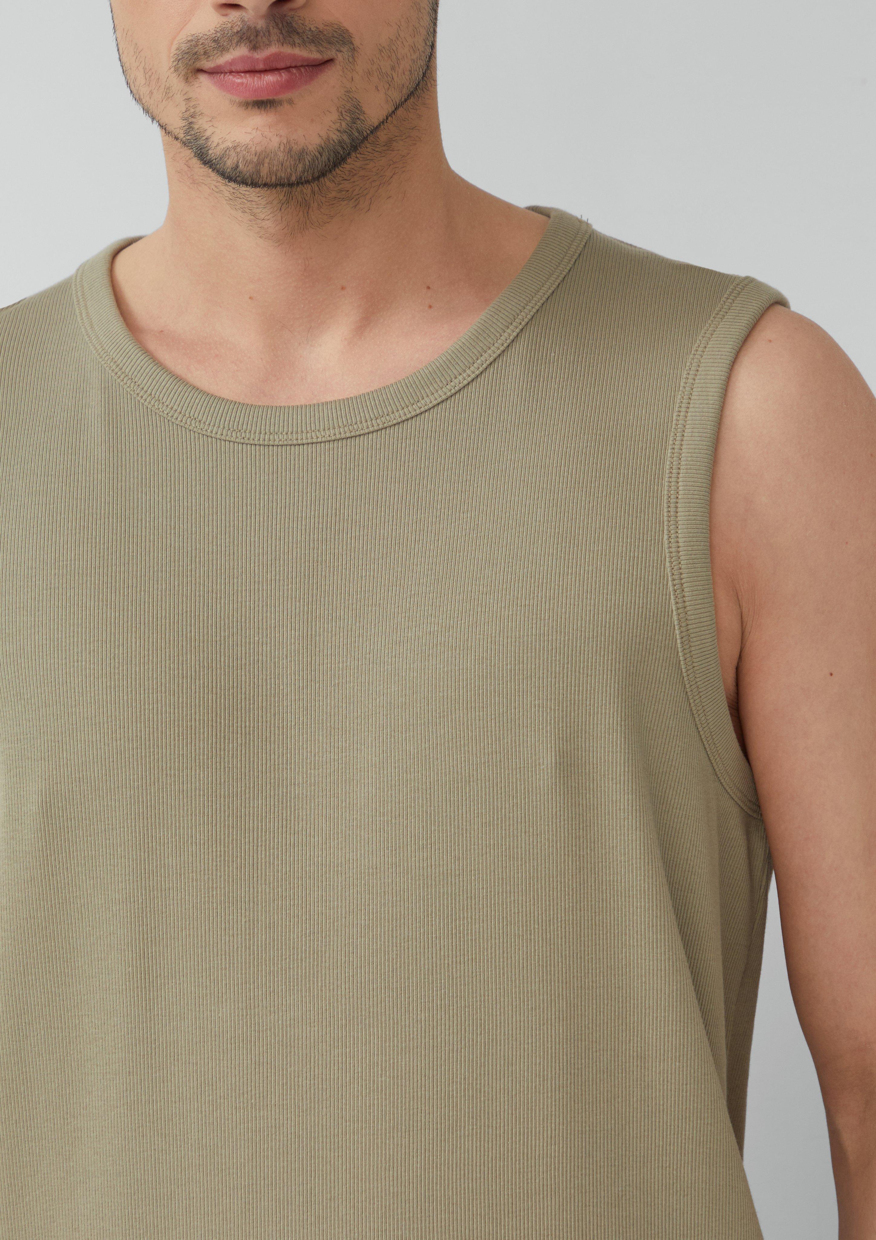 Tričko in 7880, 9999, 5852 & 0120