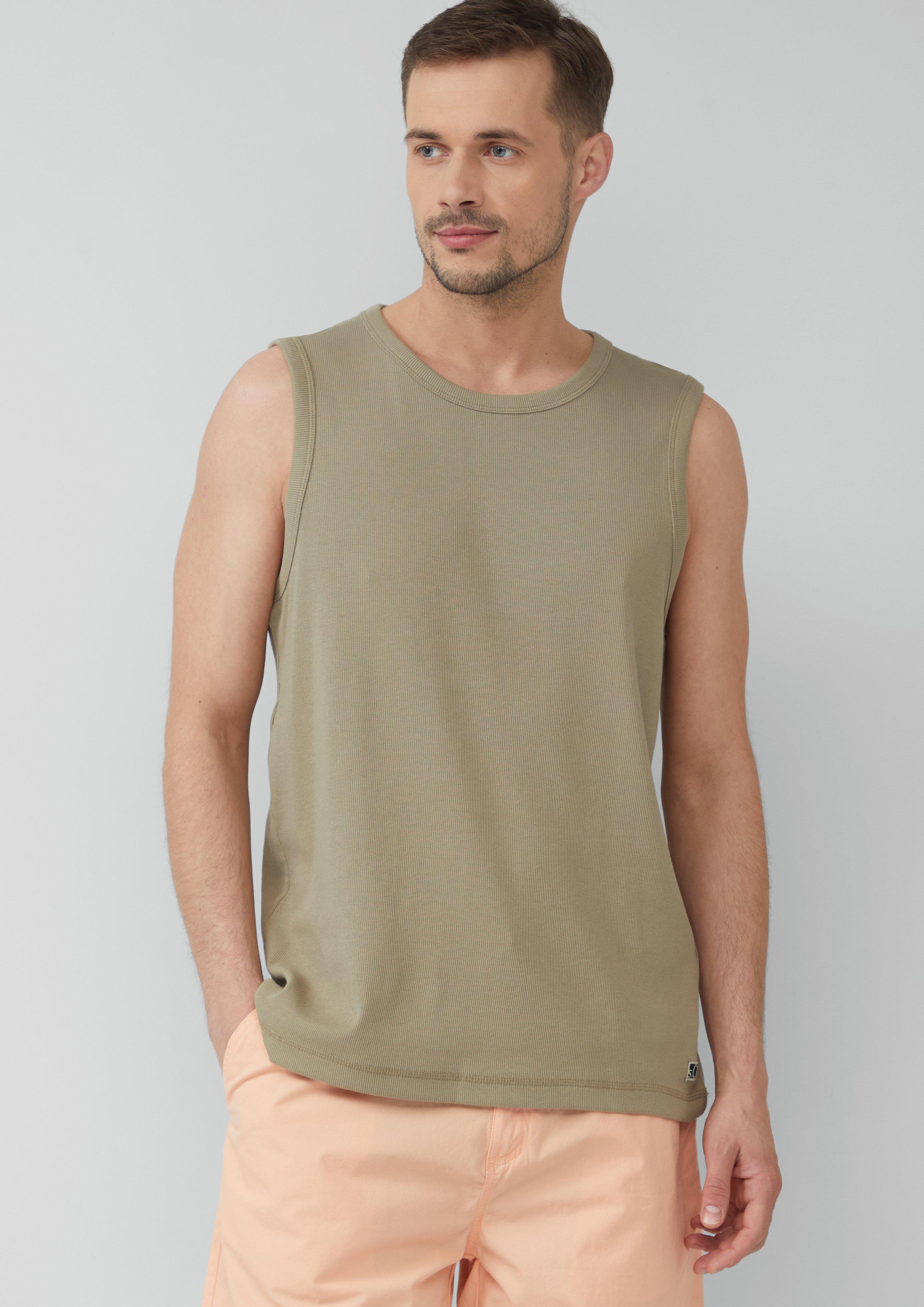 Tričko in 7880, 9999, 5852 & 0120