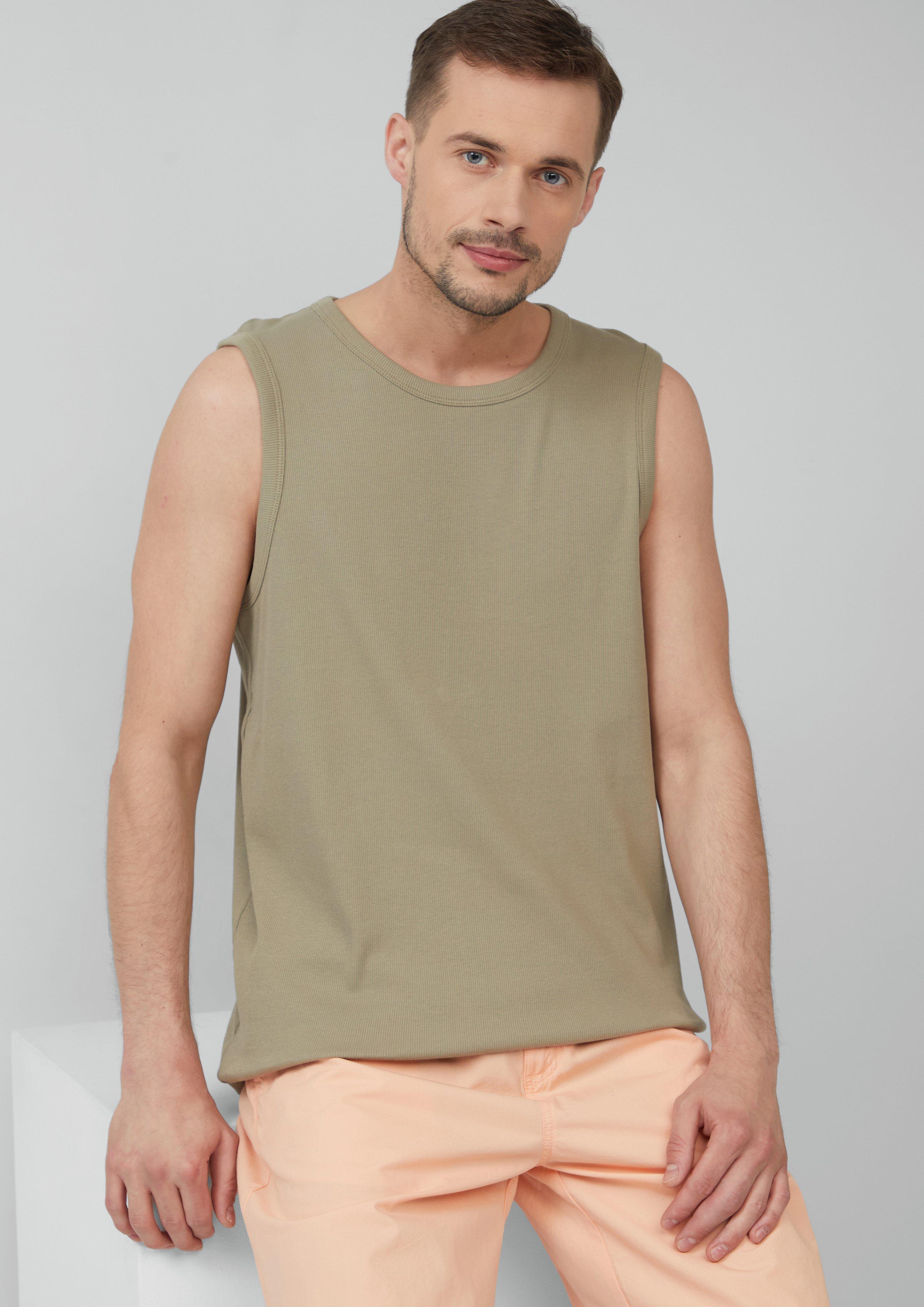 Tričko in 7880, 9999, 5852 & 0120