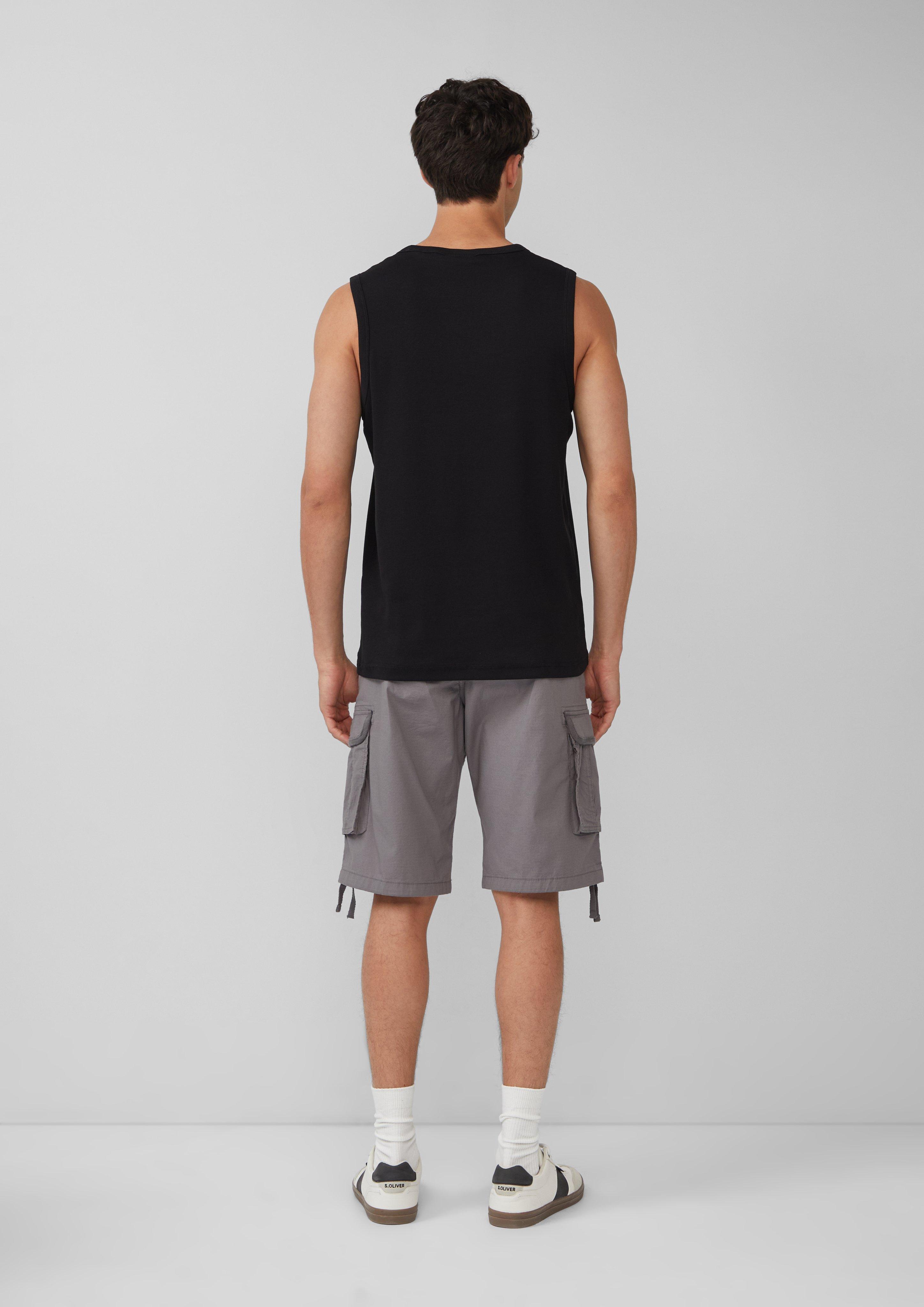 Majica in 9999, 7880, 5852 & 0120