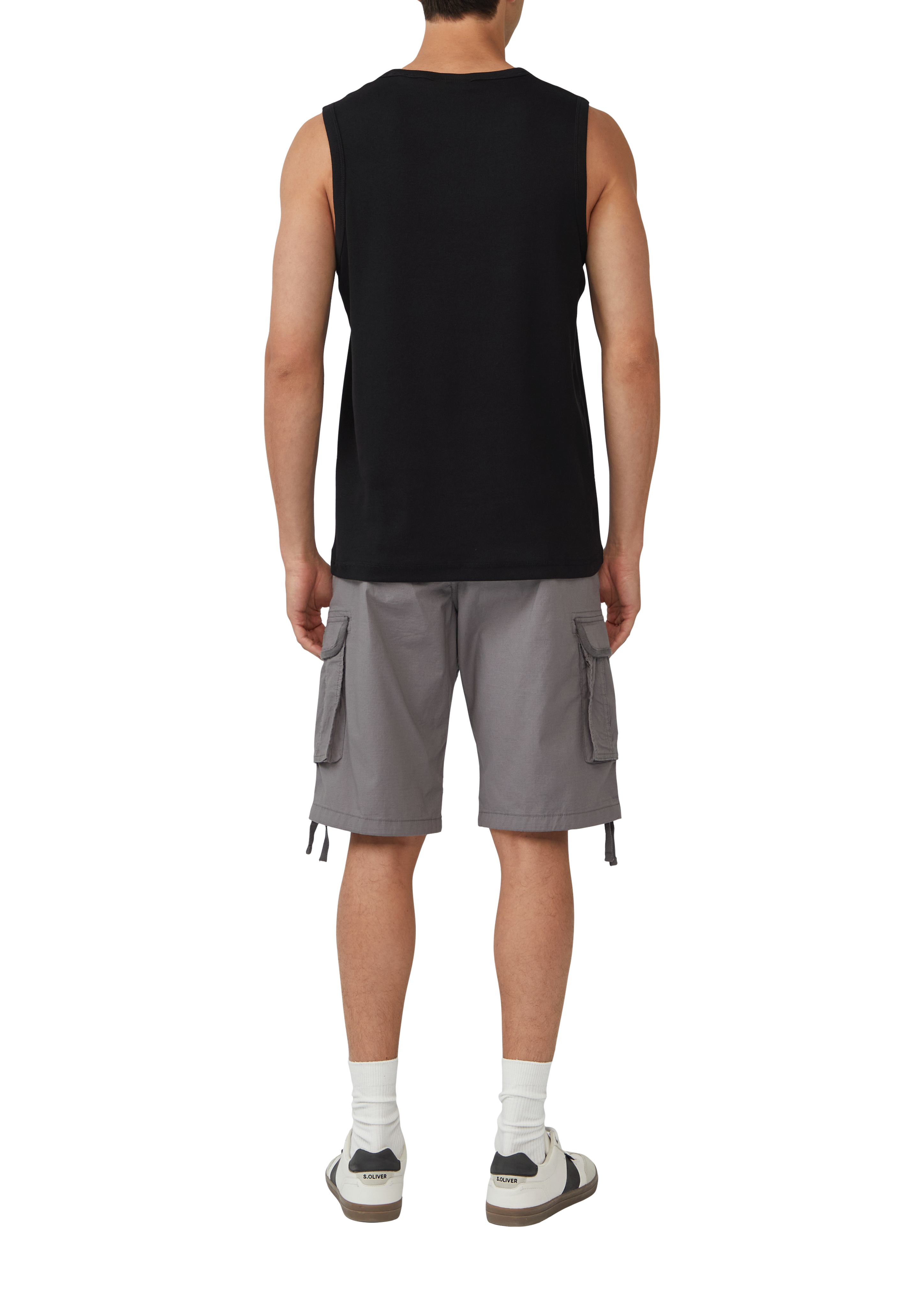 Thumbnail - T-Shirt