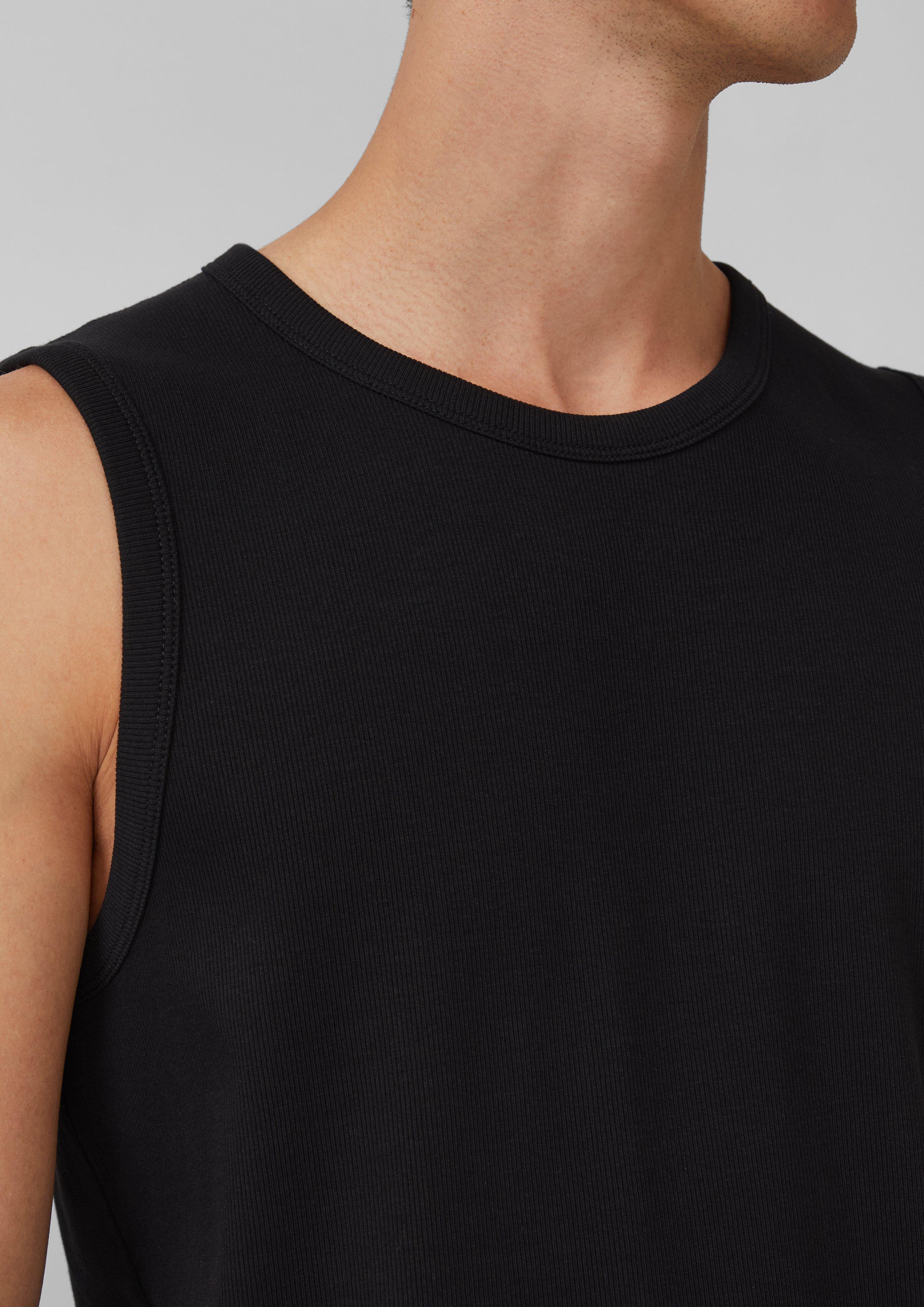 Majica in 9999, 7880, 5852 & 0120