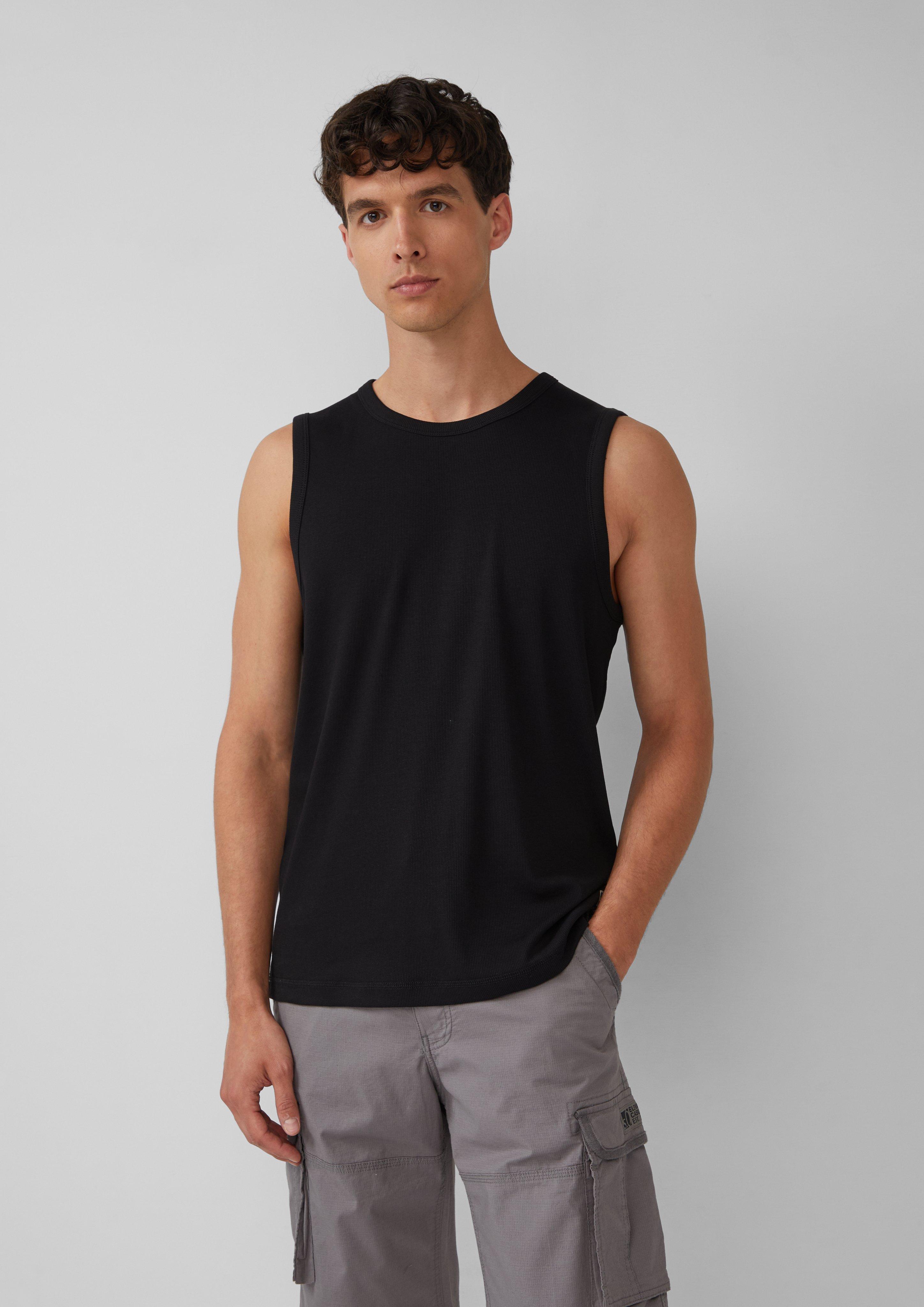 Majica in 9999, 7880, 5852 & 0120