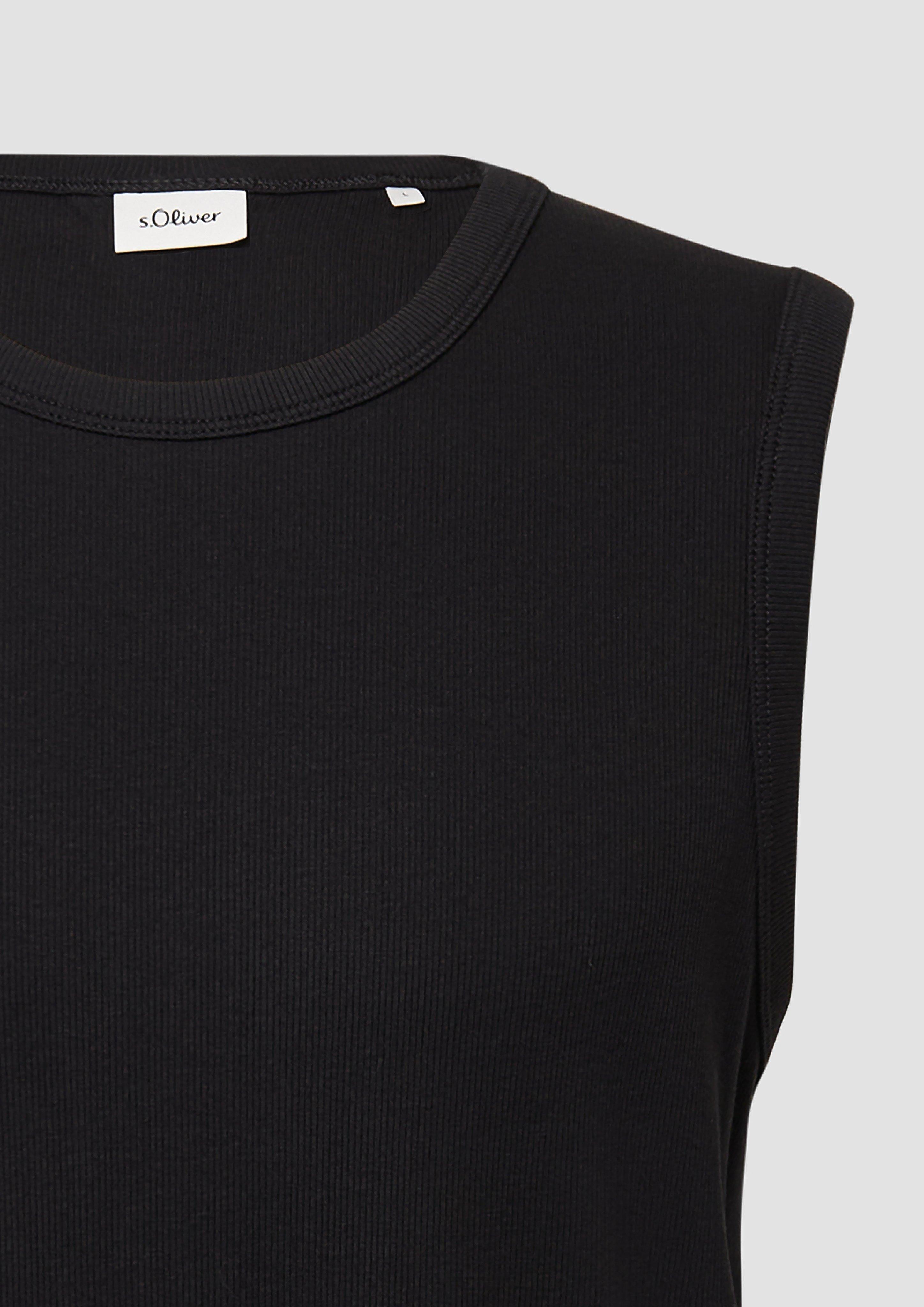 Majica in 9999, 7880, 5852 & 0120