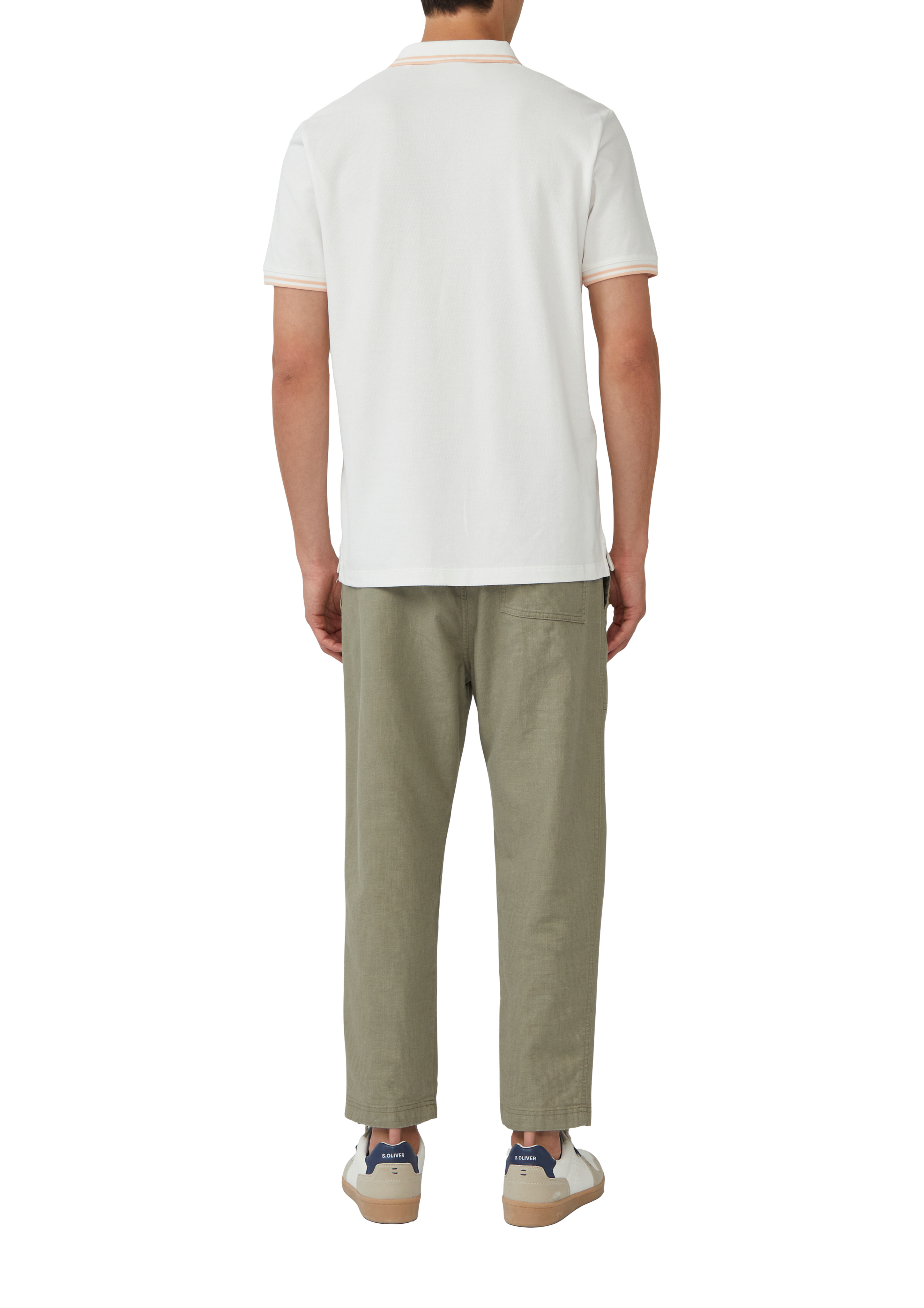 Thumbnail - Polo-Shirt