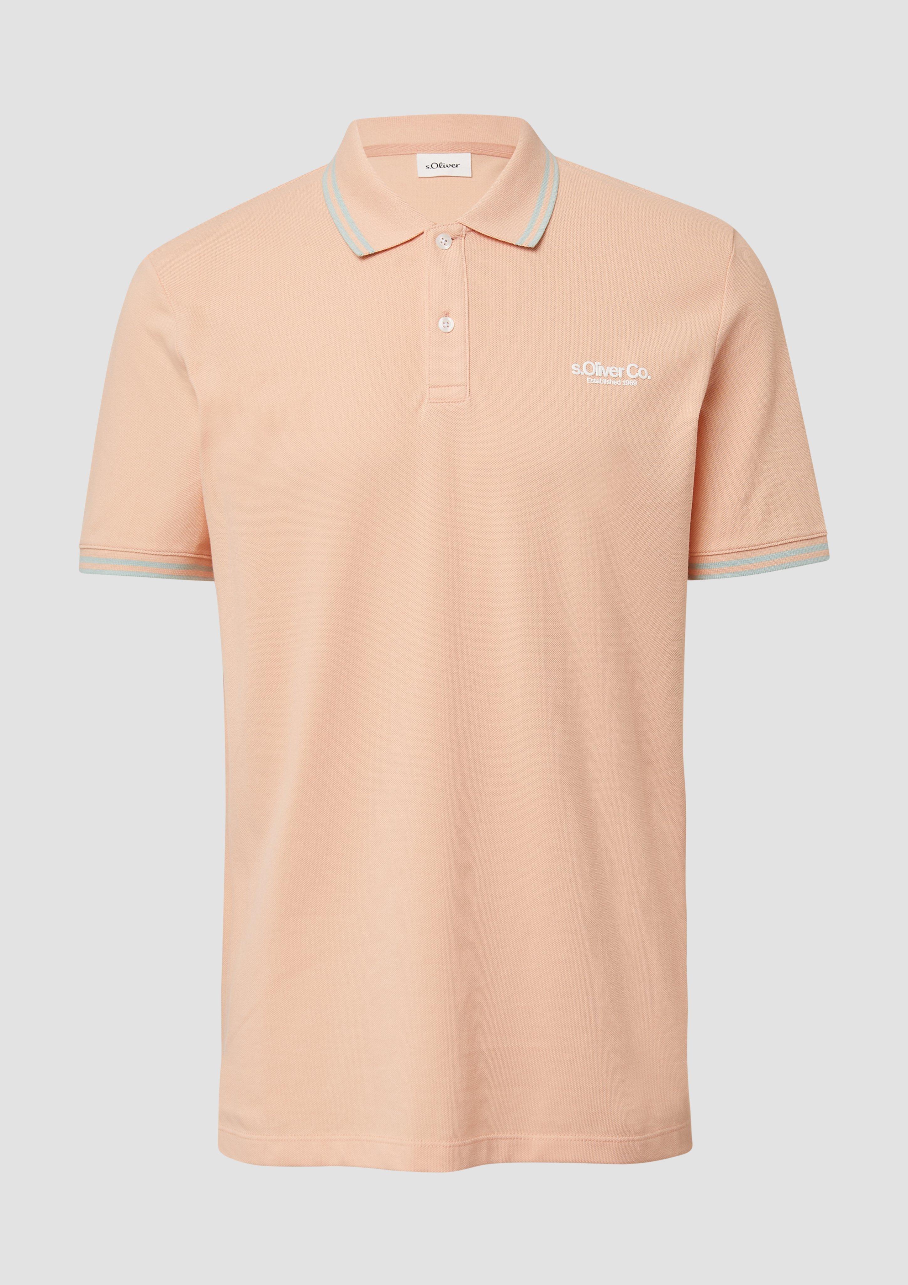 Polo-Shirt