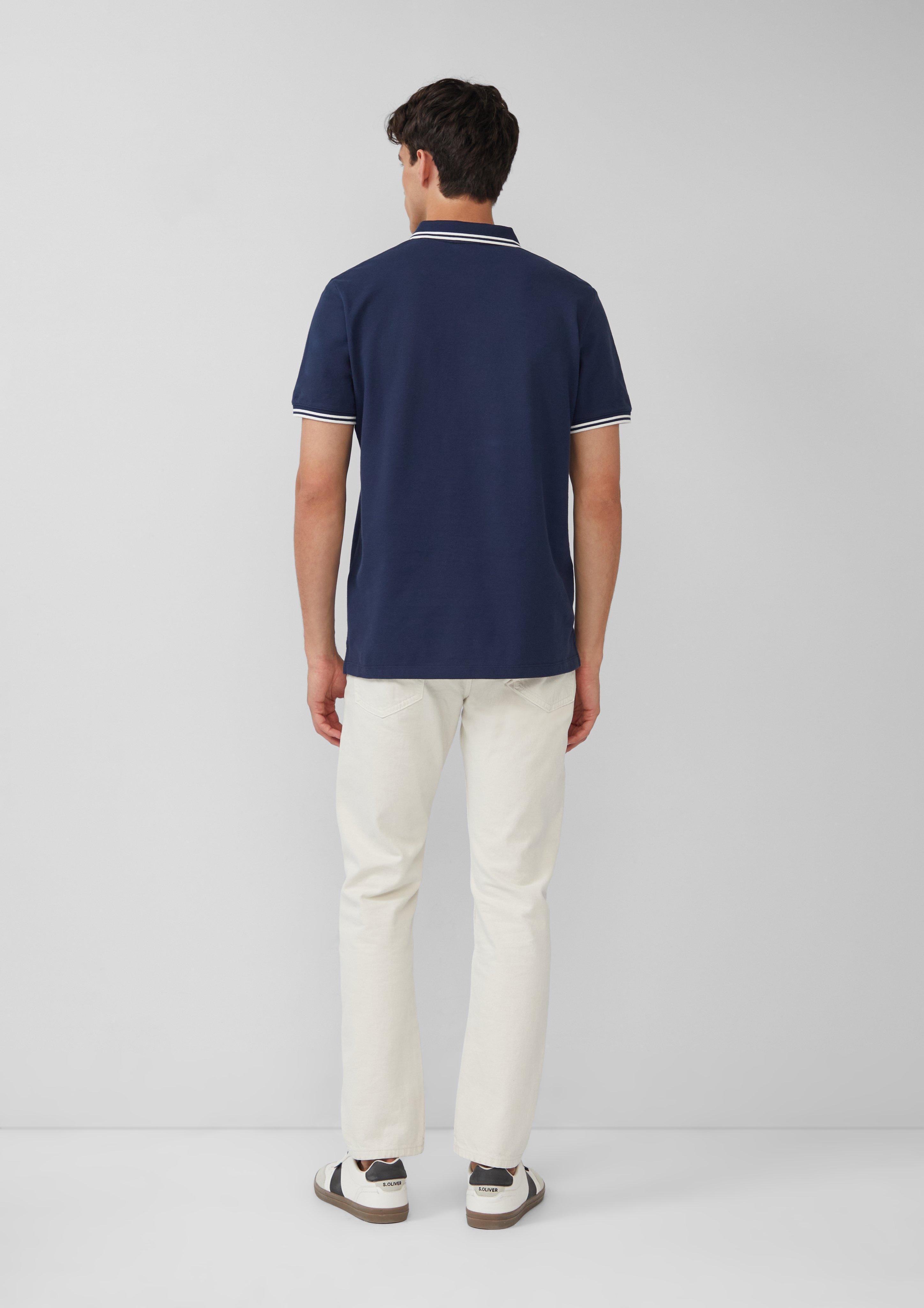 Polo in 5852, 9999, 7595, 0120, 9467, 2018, 7880 & 6092