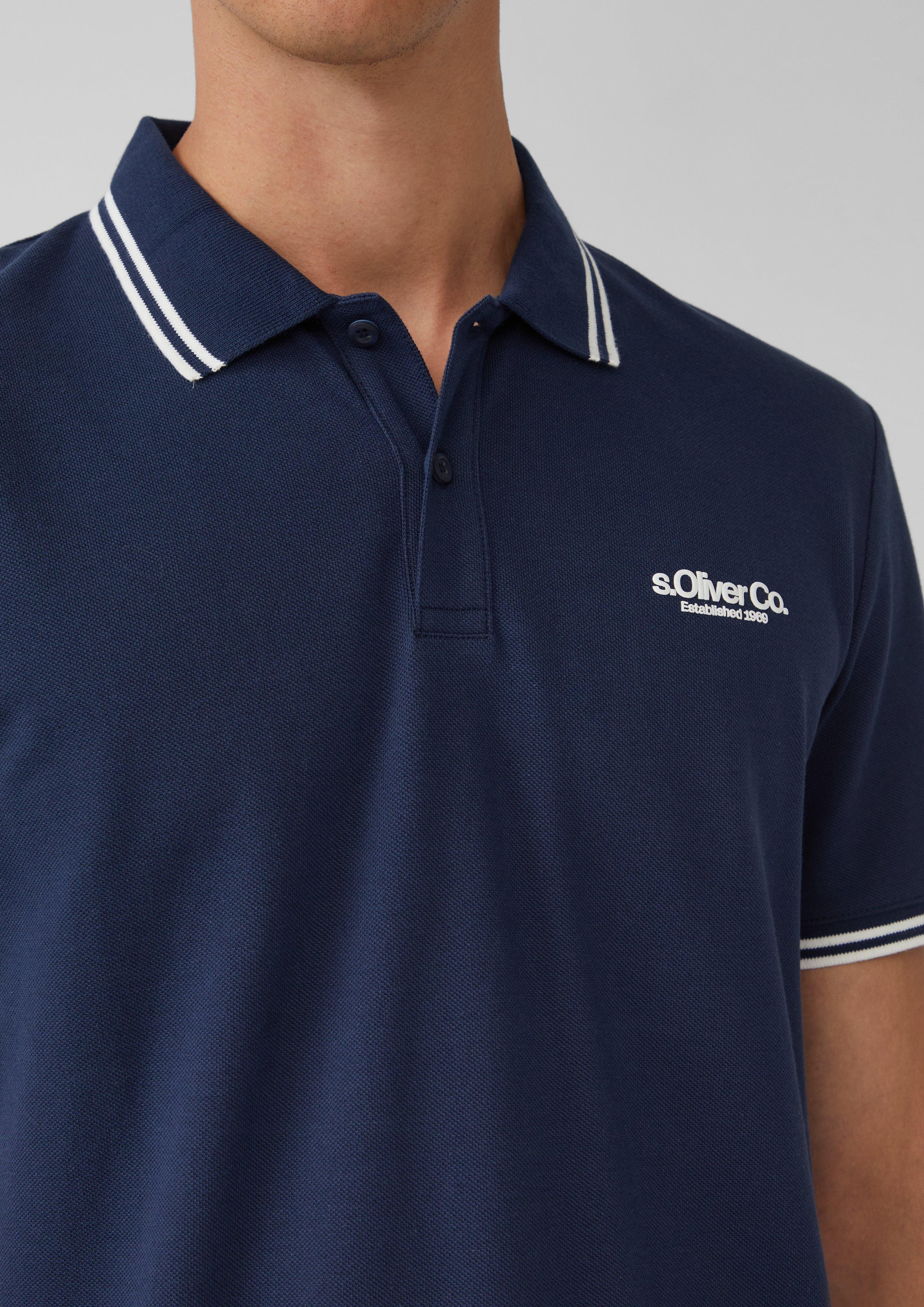 Polo in 5852, 9999, 7595, 0120, 9467, 2018, 7880 & 6092