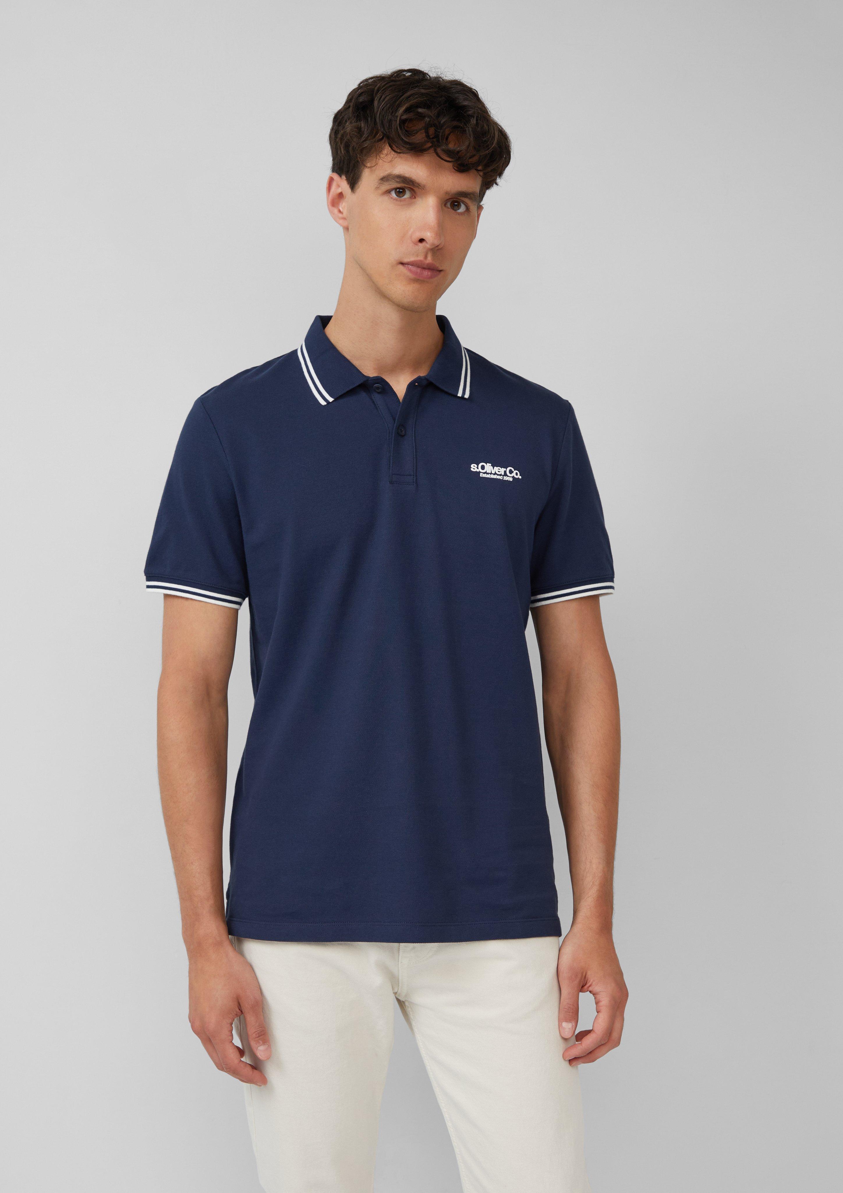 Polo in 5852, 9999, 7595, 0120, 9467, 2018, 7880 & 6092