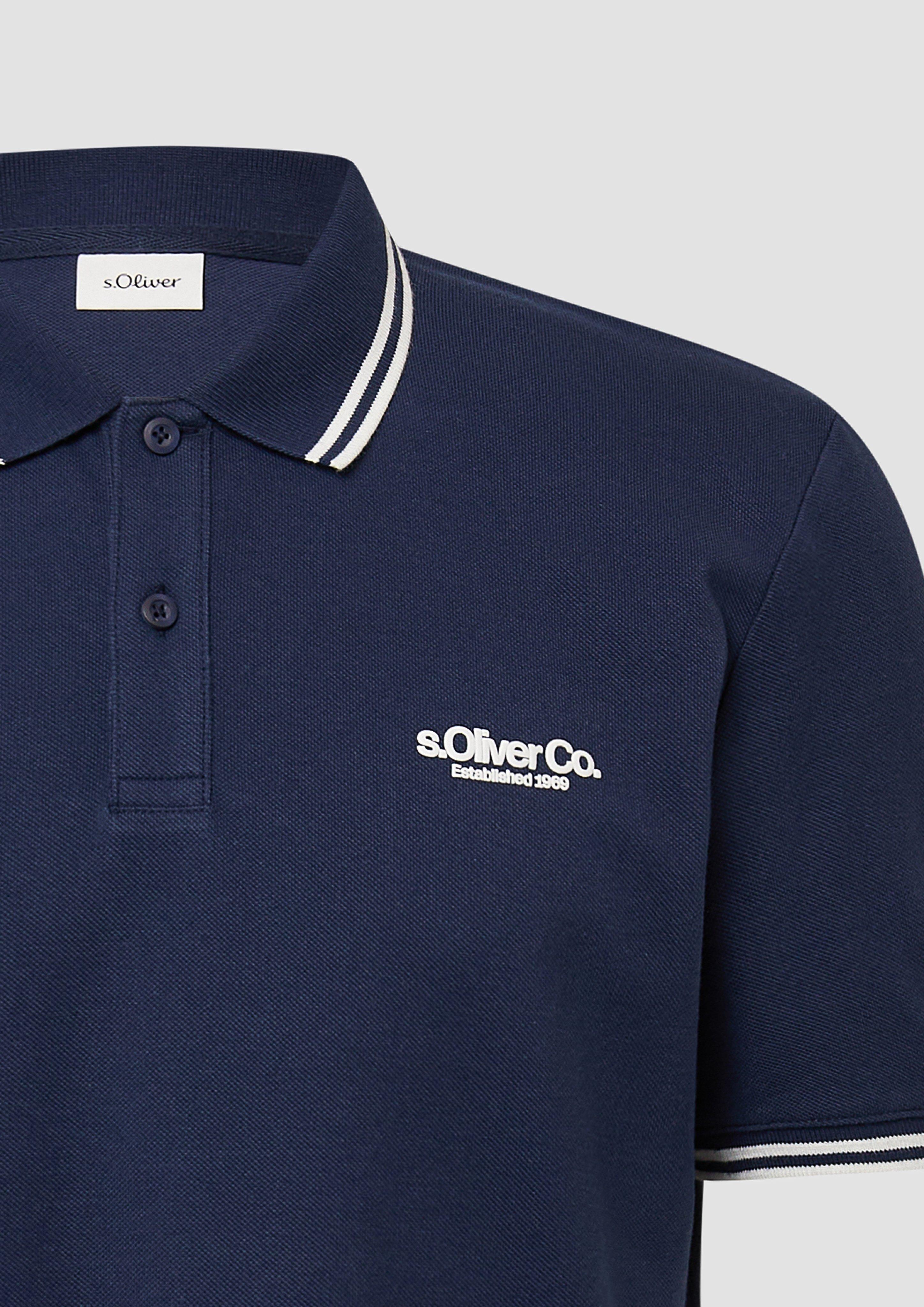 Polo in 5852, 9999, 7595, 0120, 9467, 2018, 7880 & 6092