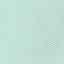 ocean green