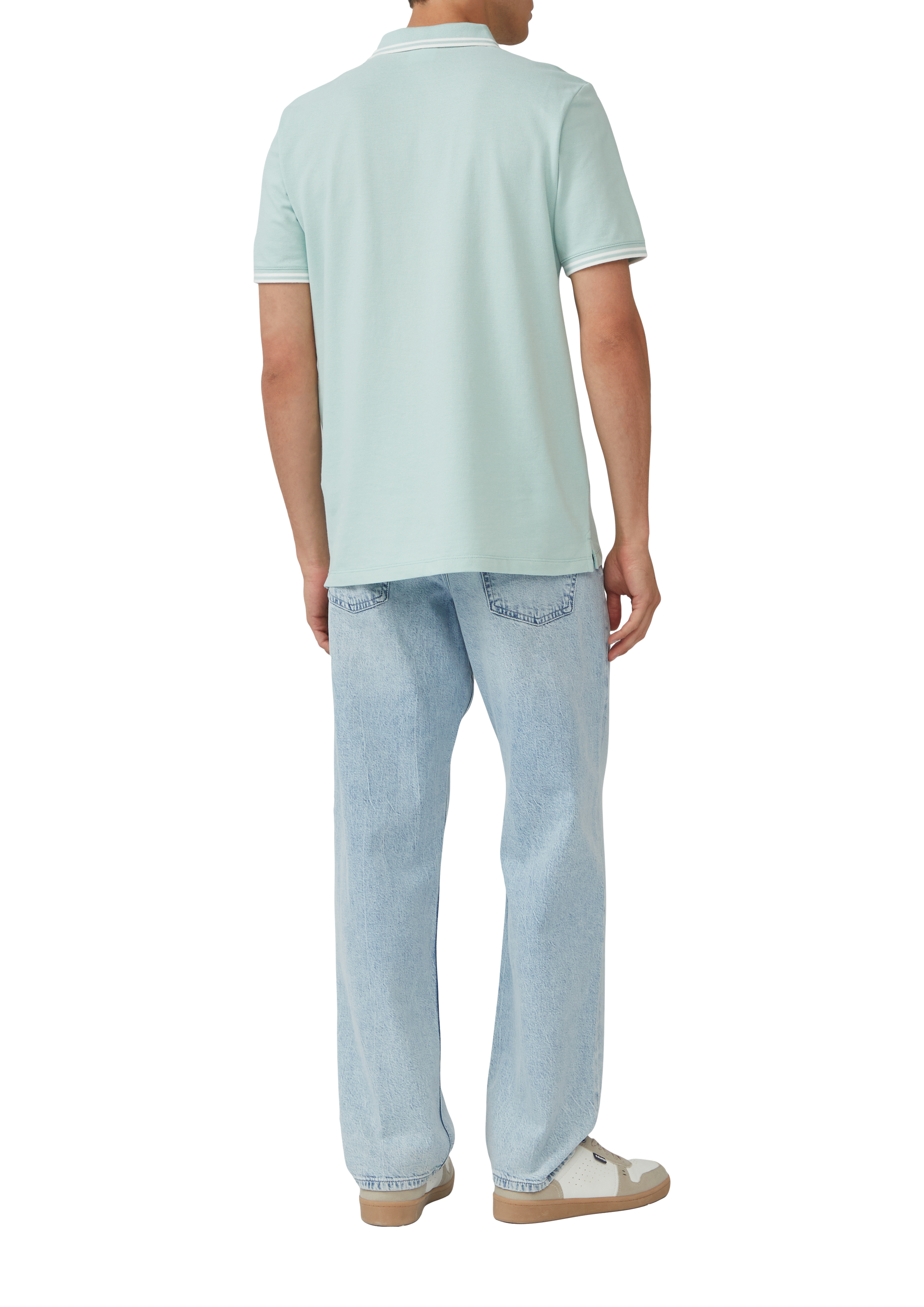 Thumbnail - Polo-Shirt