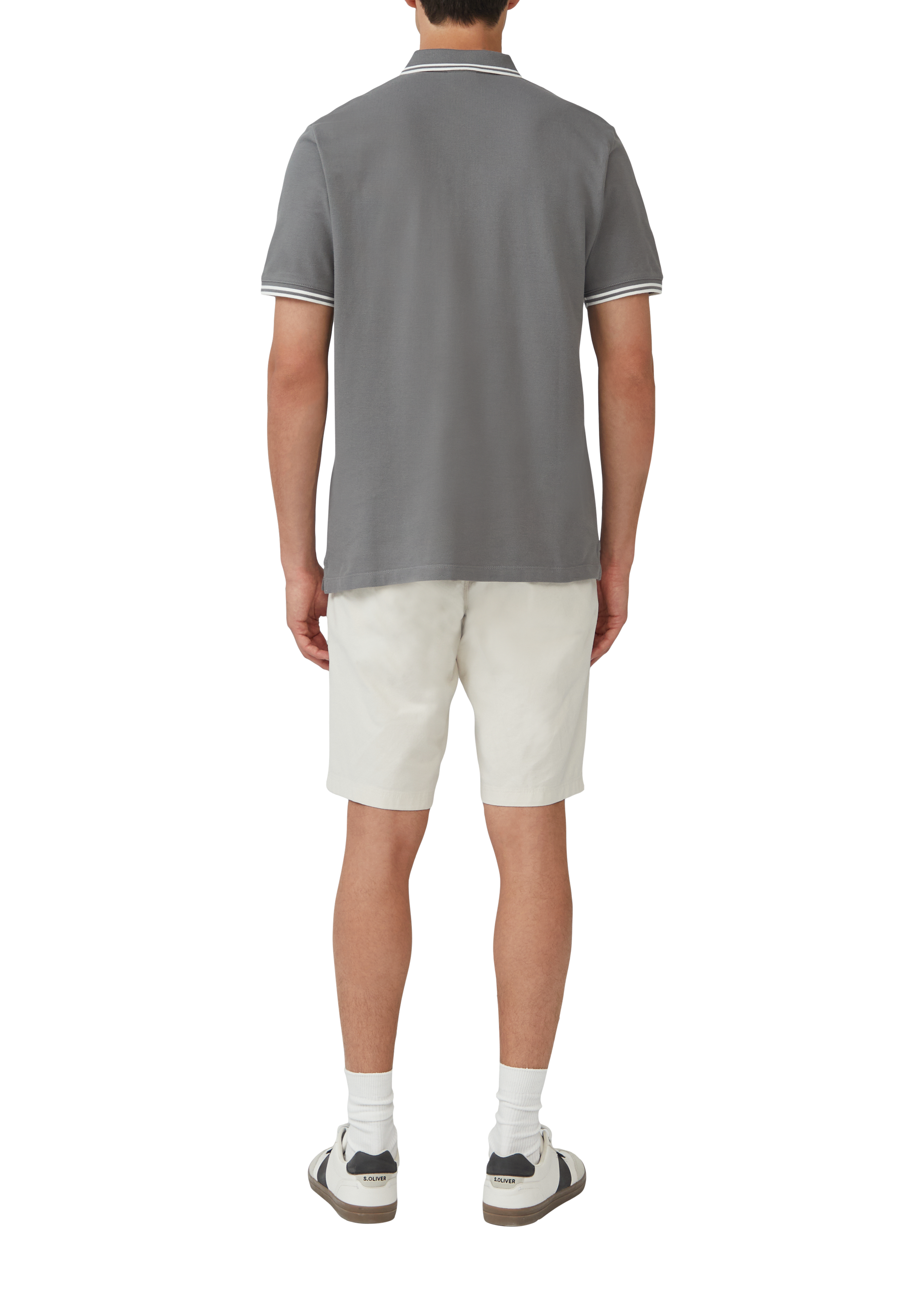 Thumbnail - Polo-Shirt