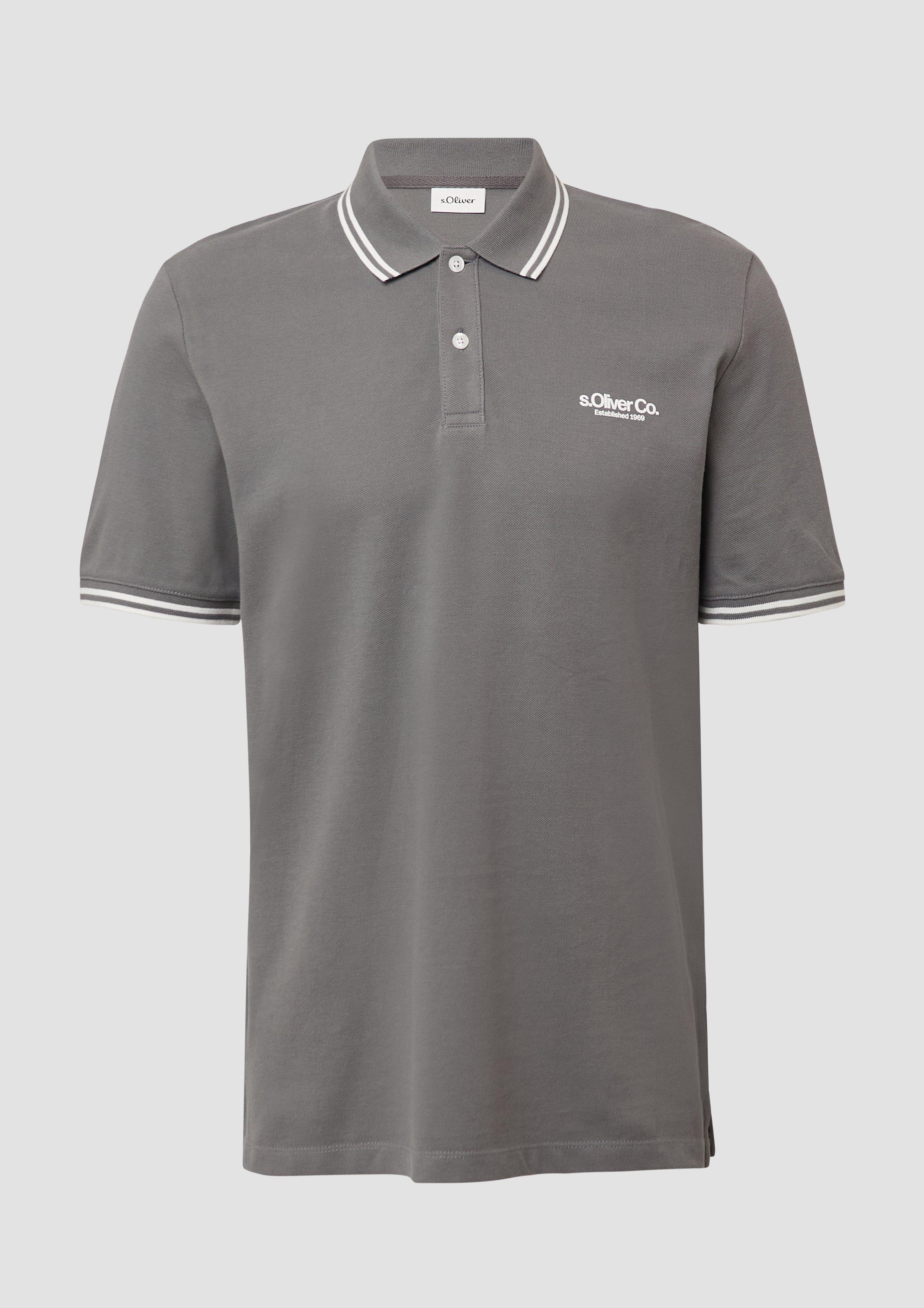 Polo-Shirt