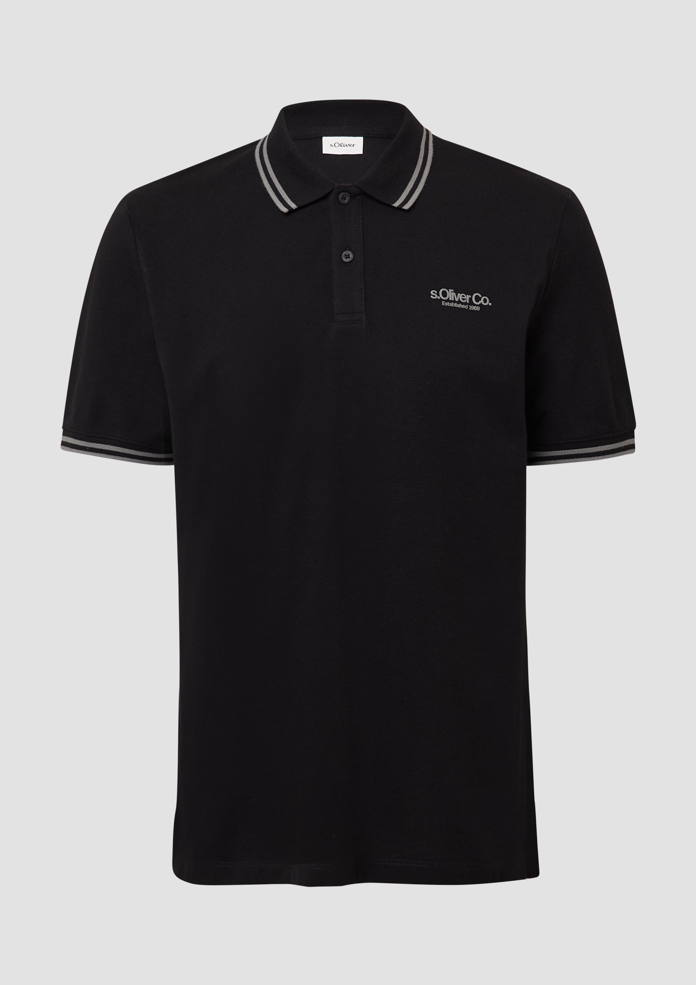 Polo-Shirt