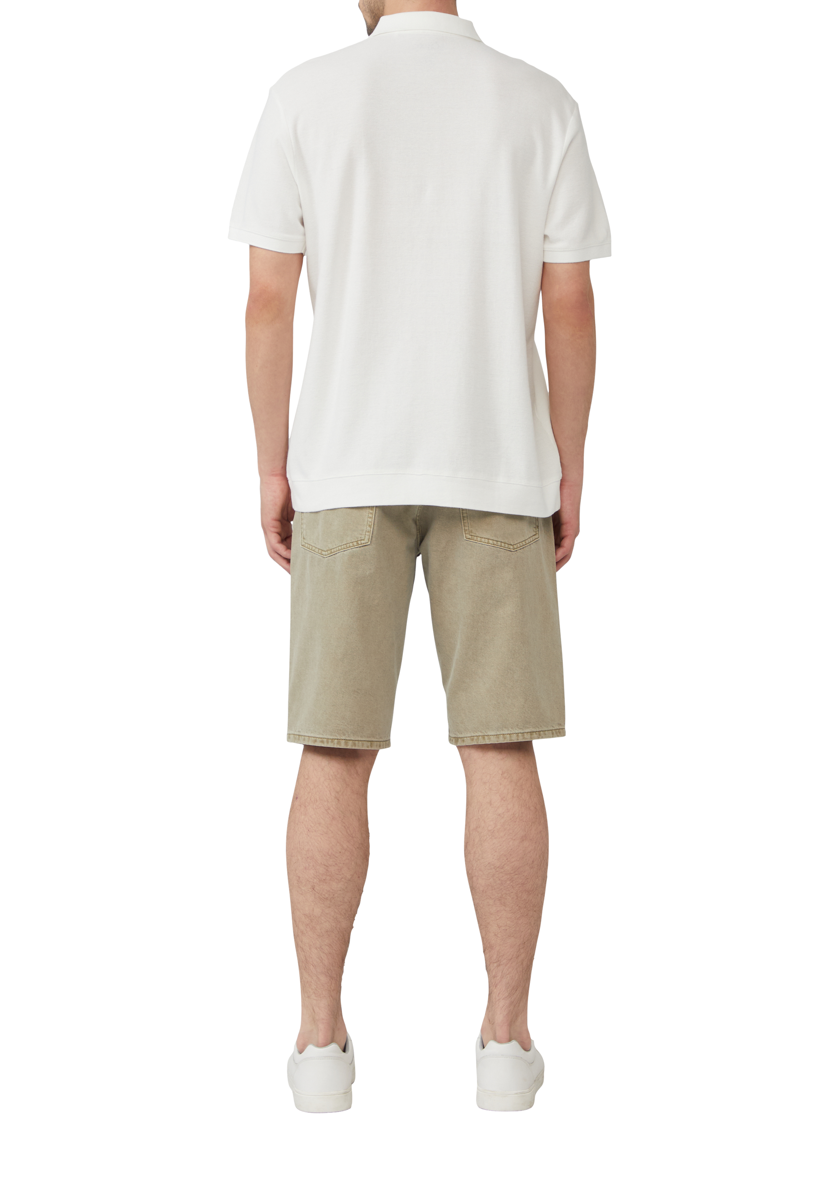Thumbnail - Polo-Shirt