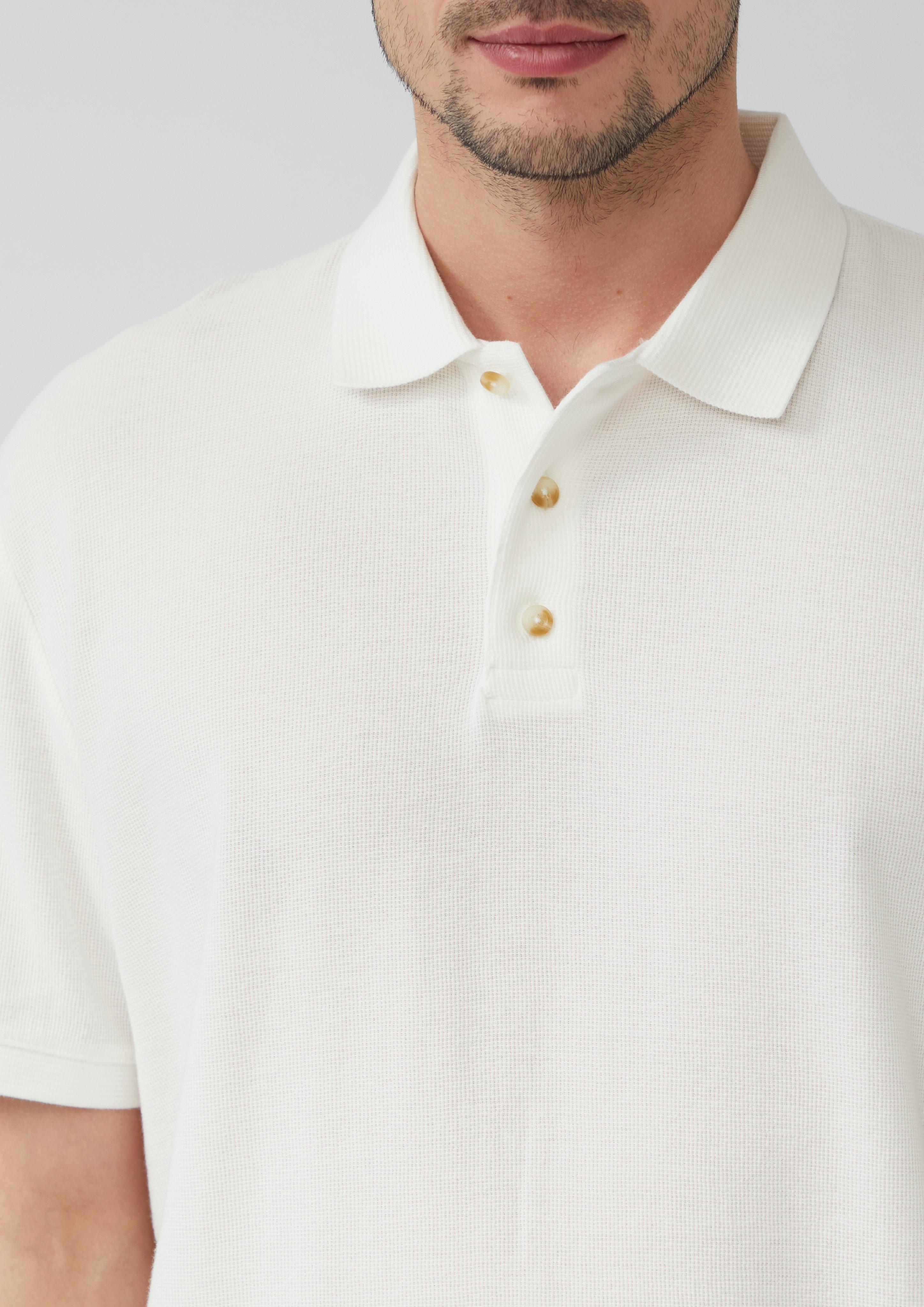 Polo Shirt in 0120, 6092, 7880, 9467, 5852 & 9999