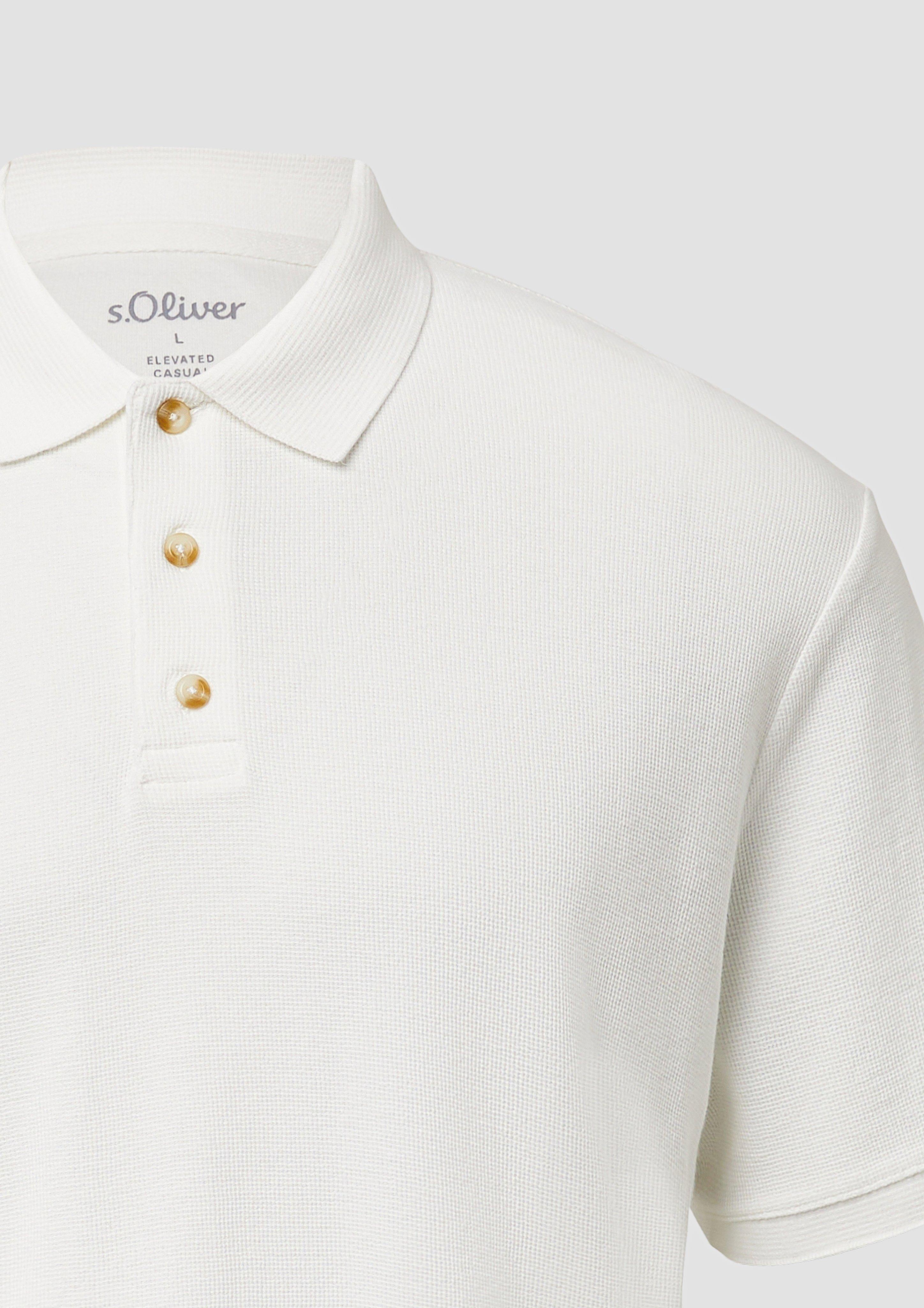 Polo Shirt in 0120, 6092, 7880, 9467, 5852 & 9999