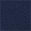 bleu profond