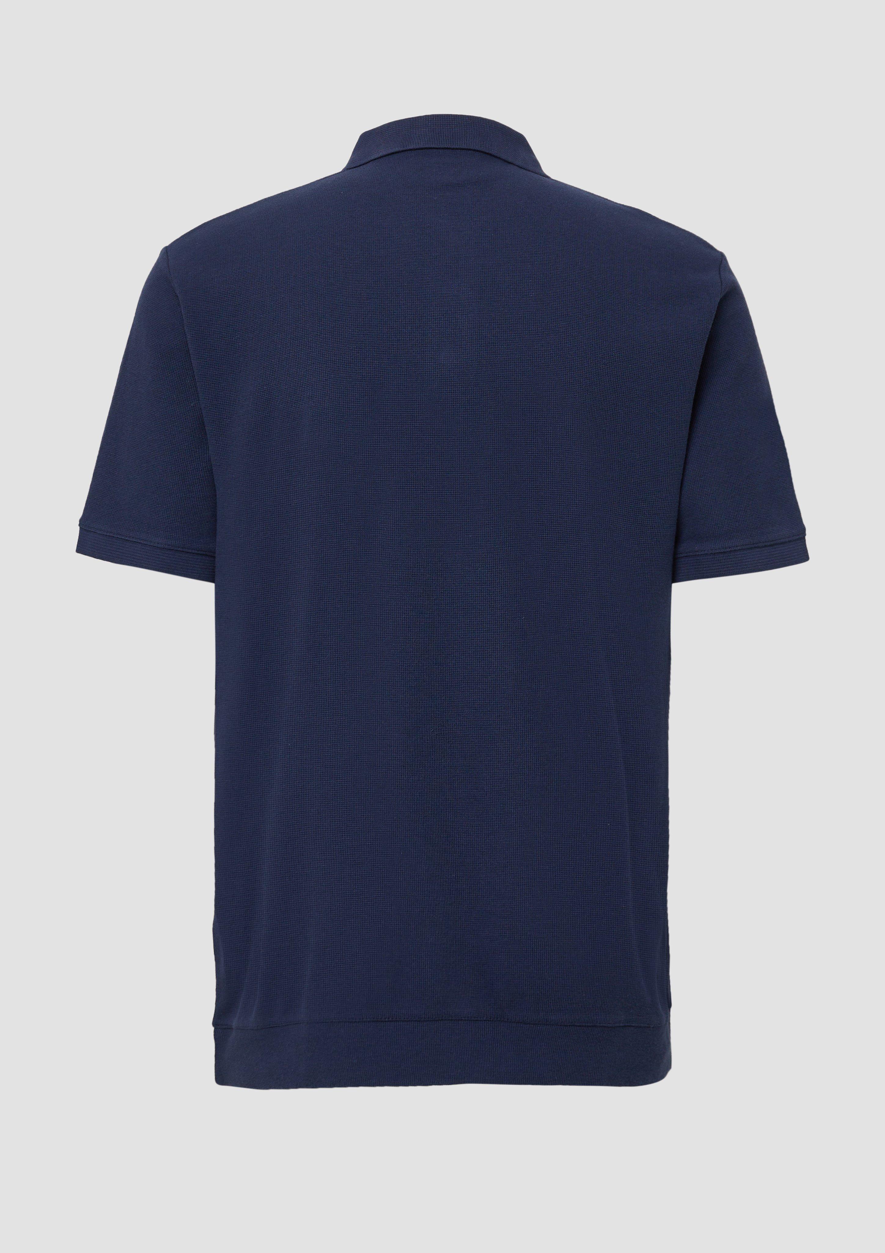 Polo in 5852, 6092, 0120, 7880, 9467 & 9999