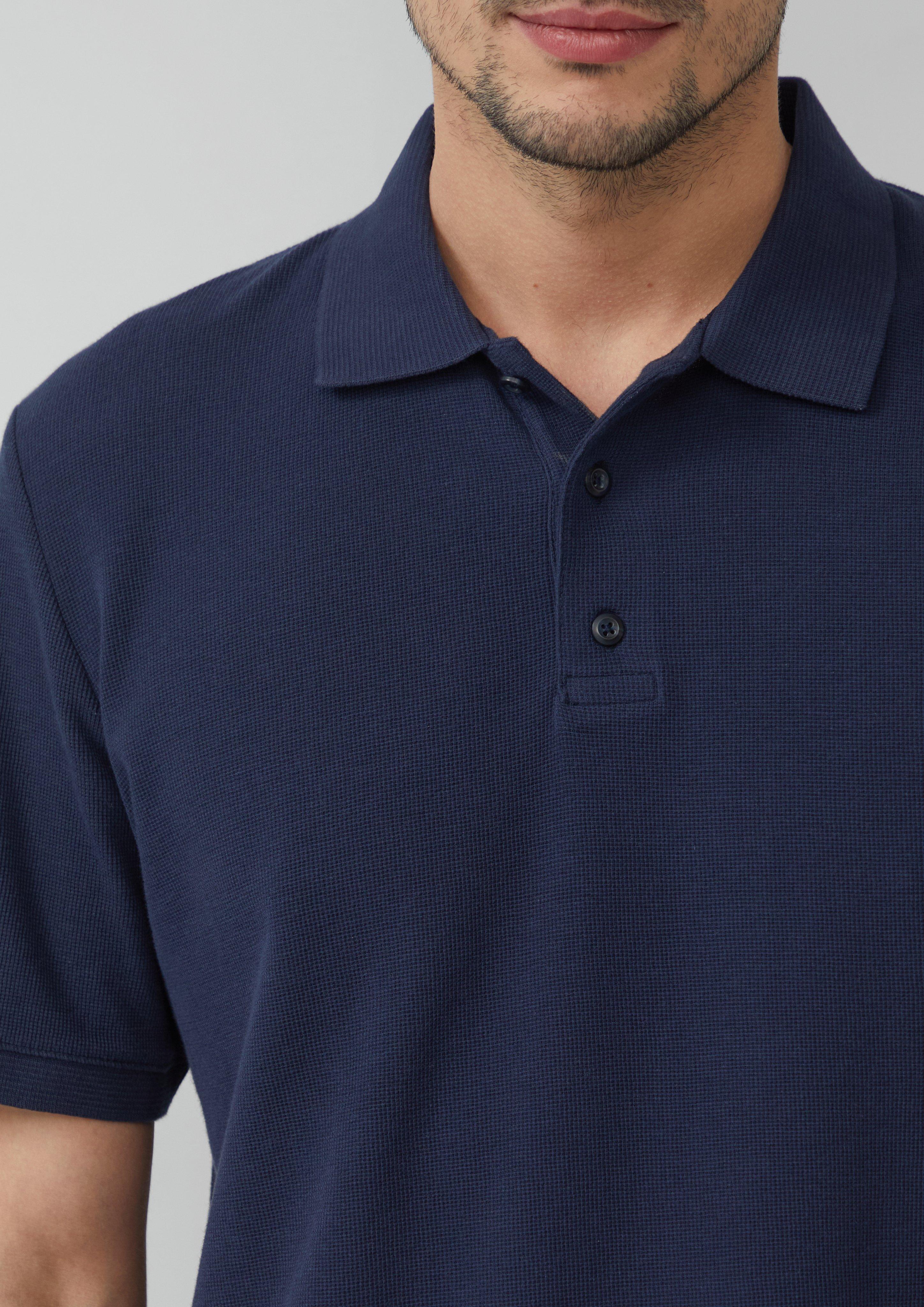 Polo in 5852, 6092, 0120, 7880, 9467 & 9999