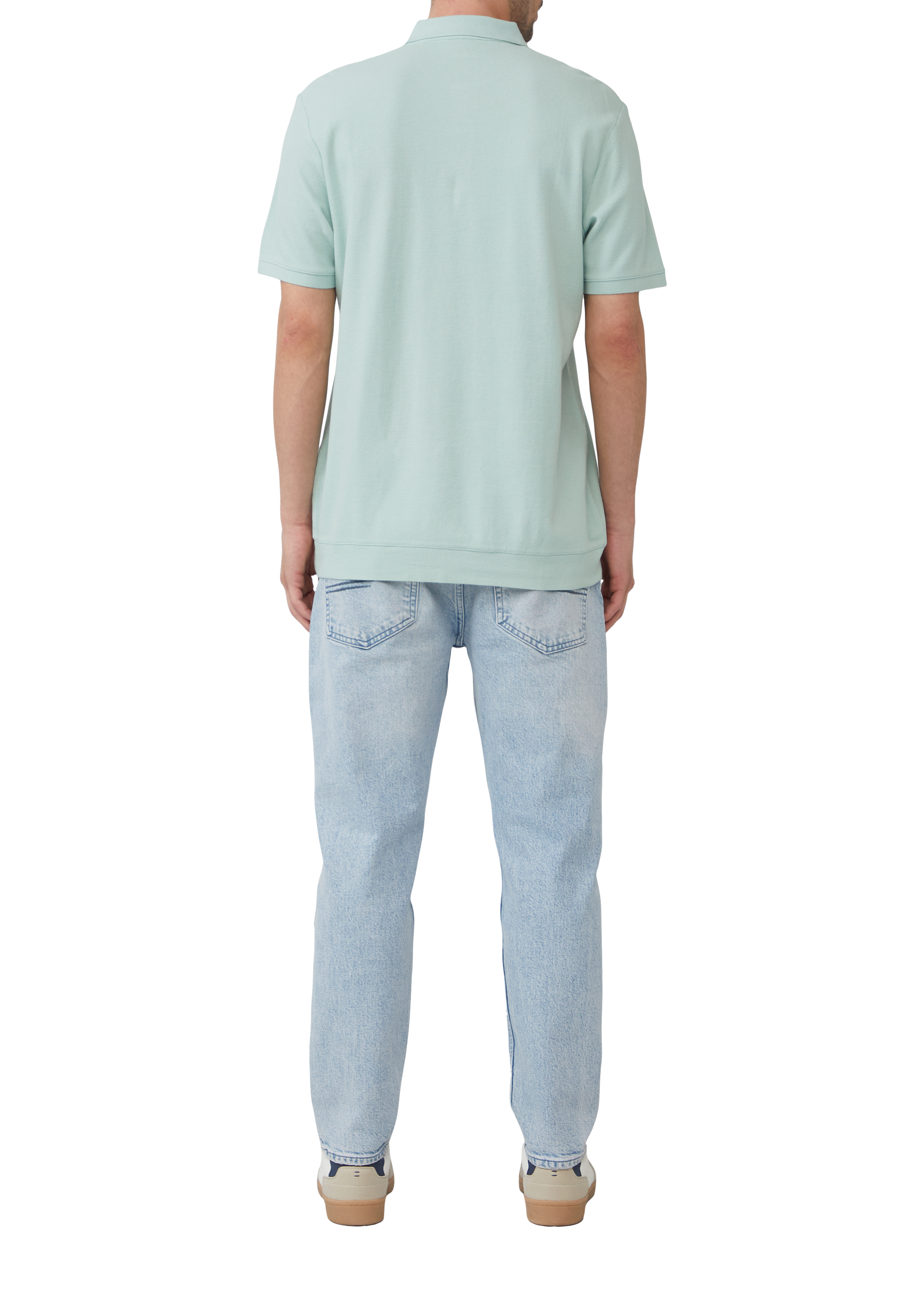 Thumbnail - Polo-Shirt