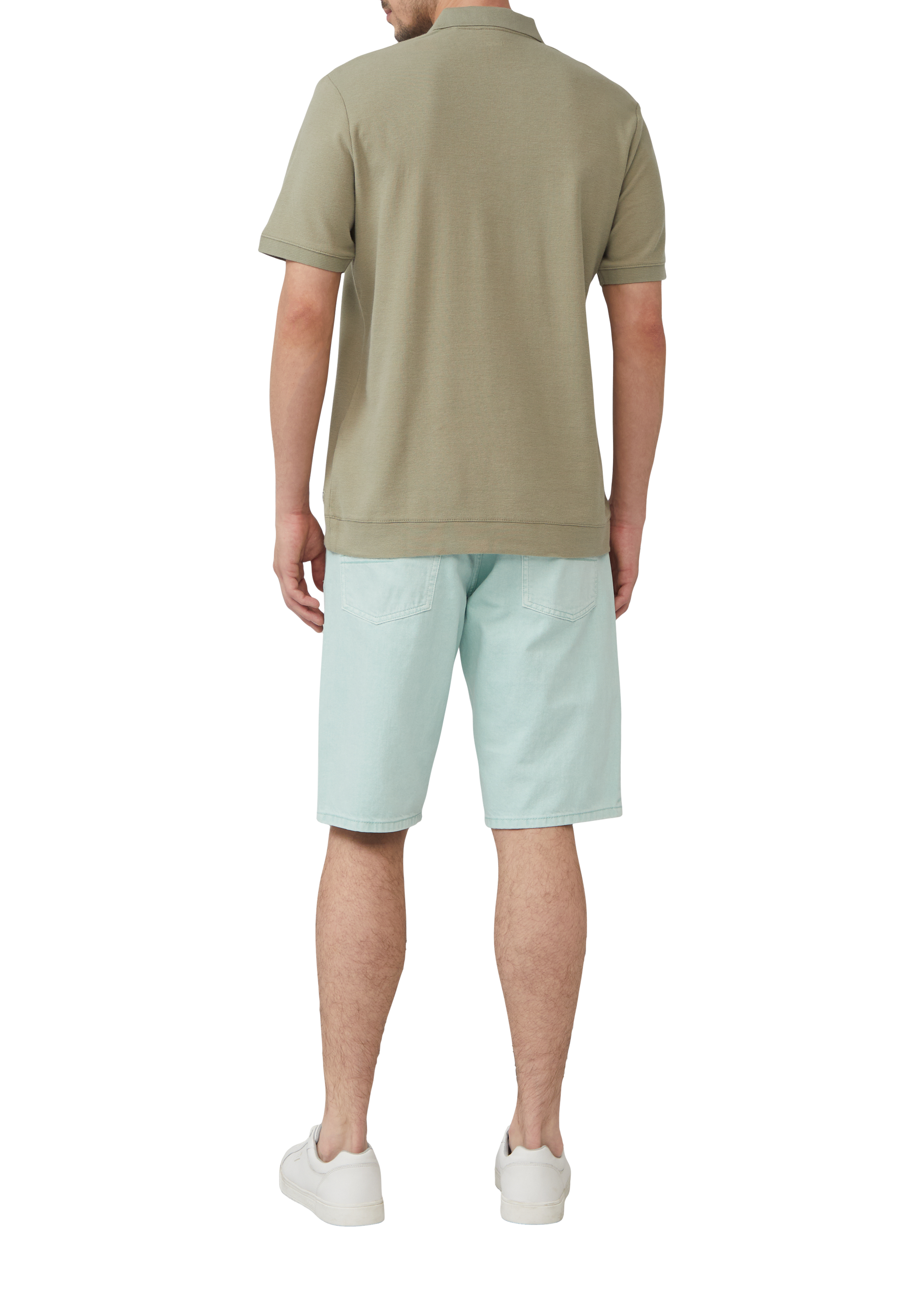 Thumbnail - Polo-Shirt