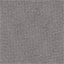 graphite