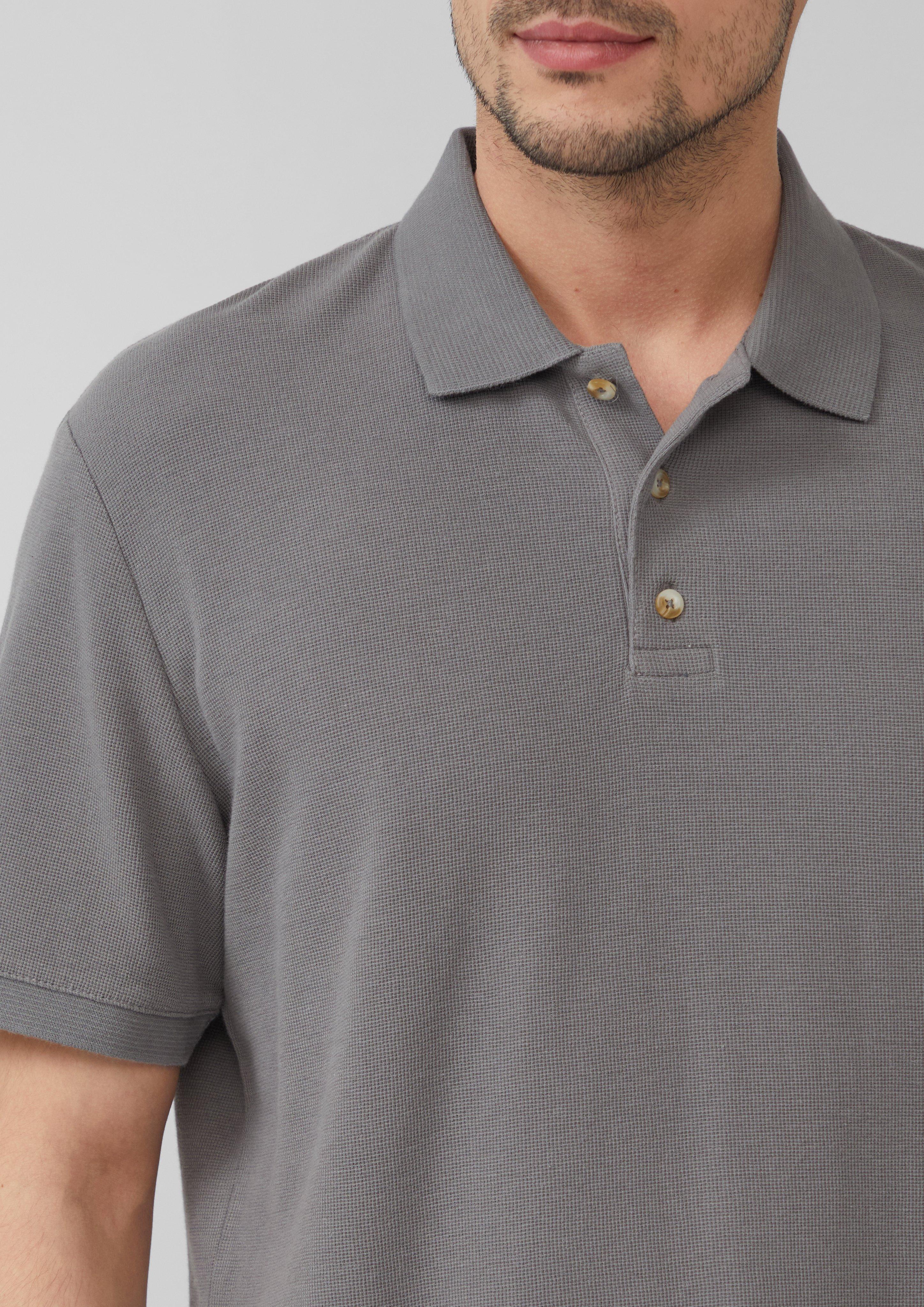 Polo-Shirt in 9467, 6092, 0120, 7880, 5852 & 9999