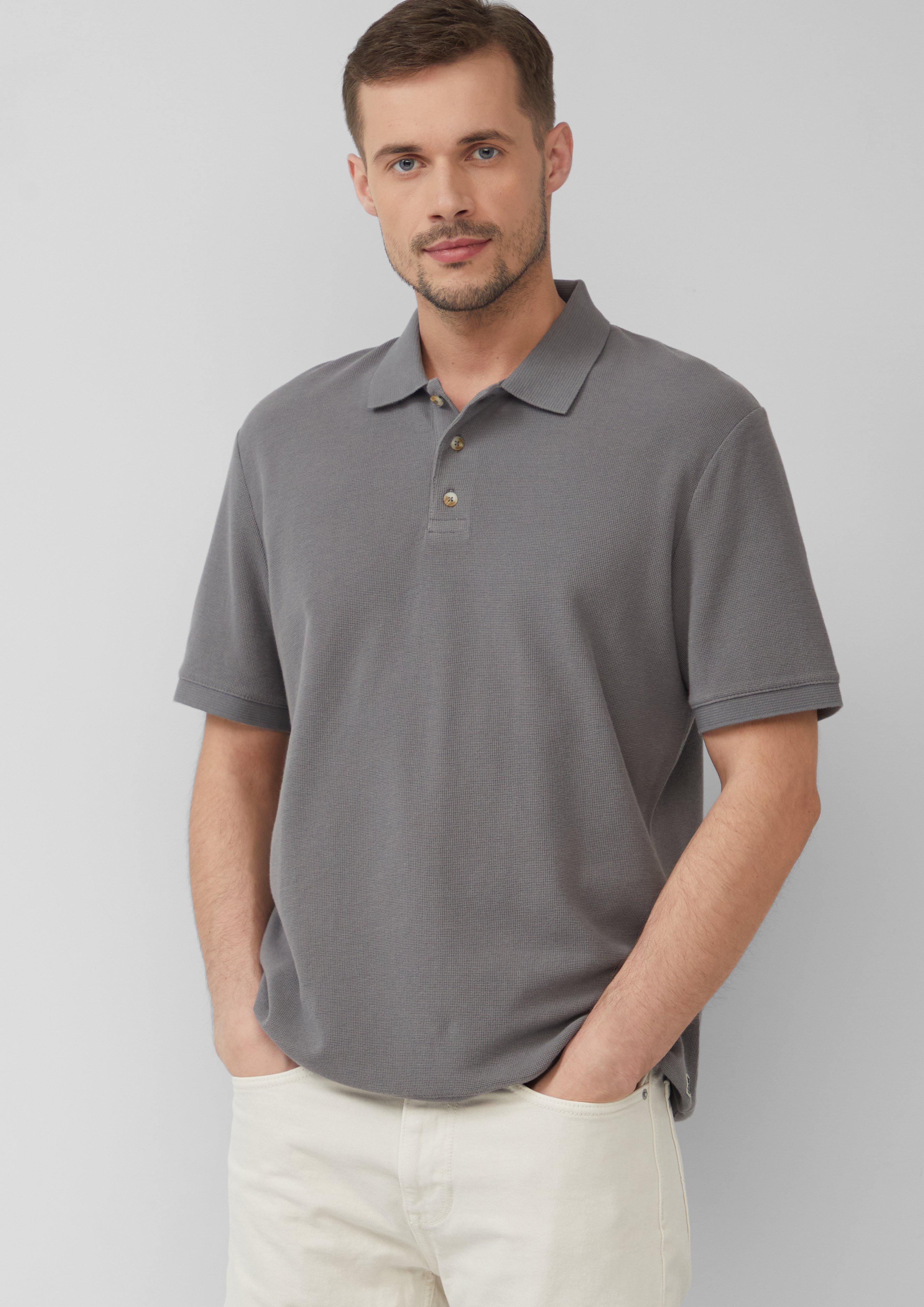 Polo-Shirt in 9467, 6092, 0120, 7880, 5852 & 9999