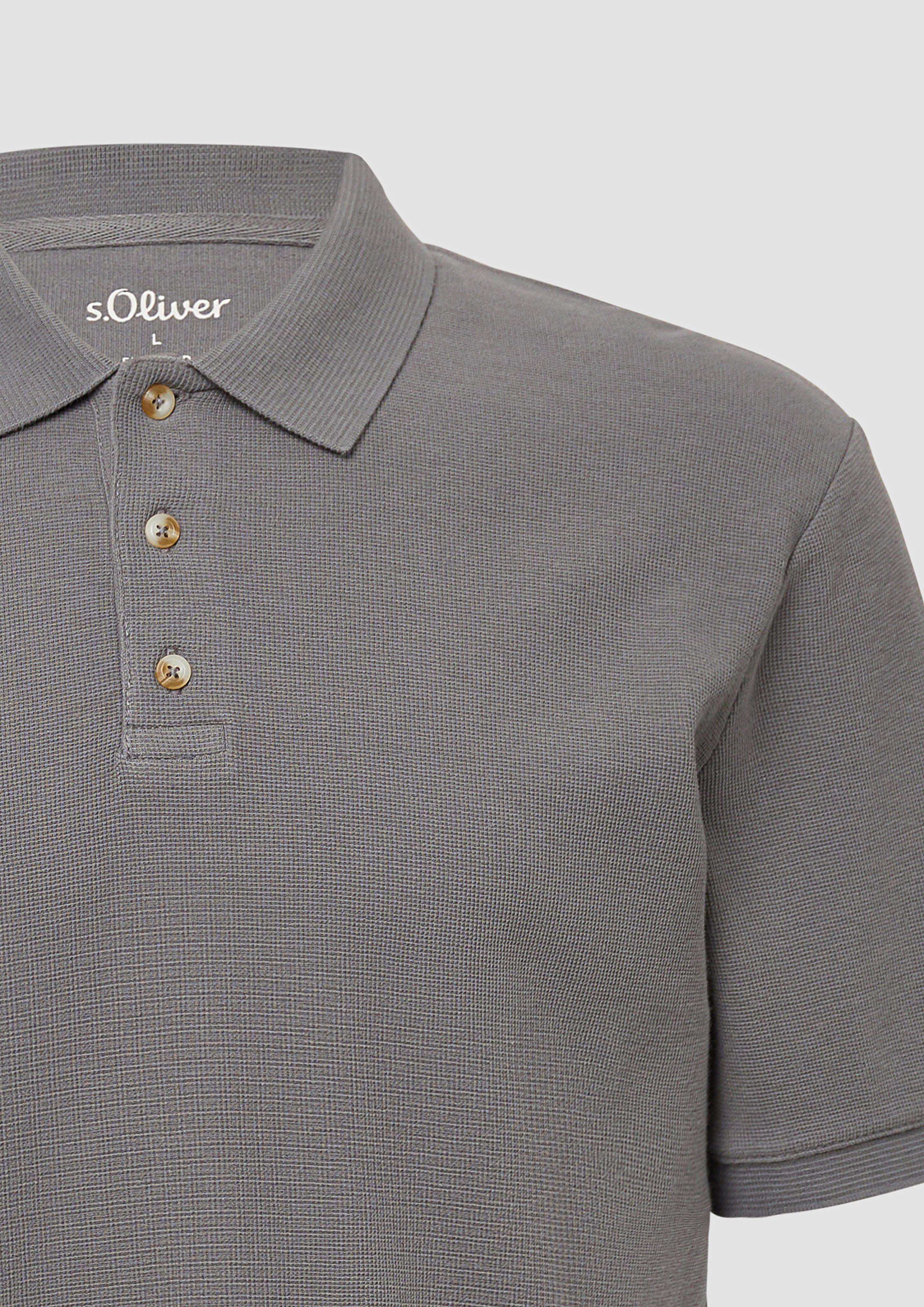 Polo-Shirt in 9467, 6092, 0120, 7880, 5852 & 9999