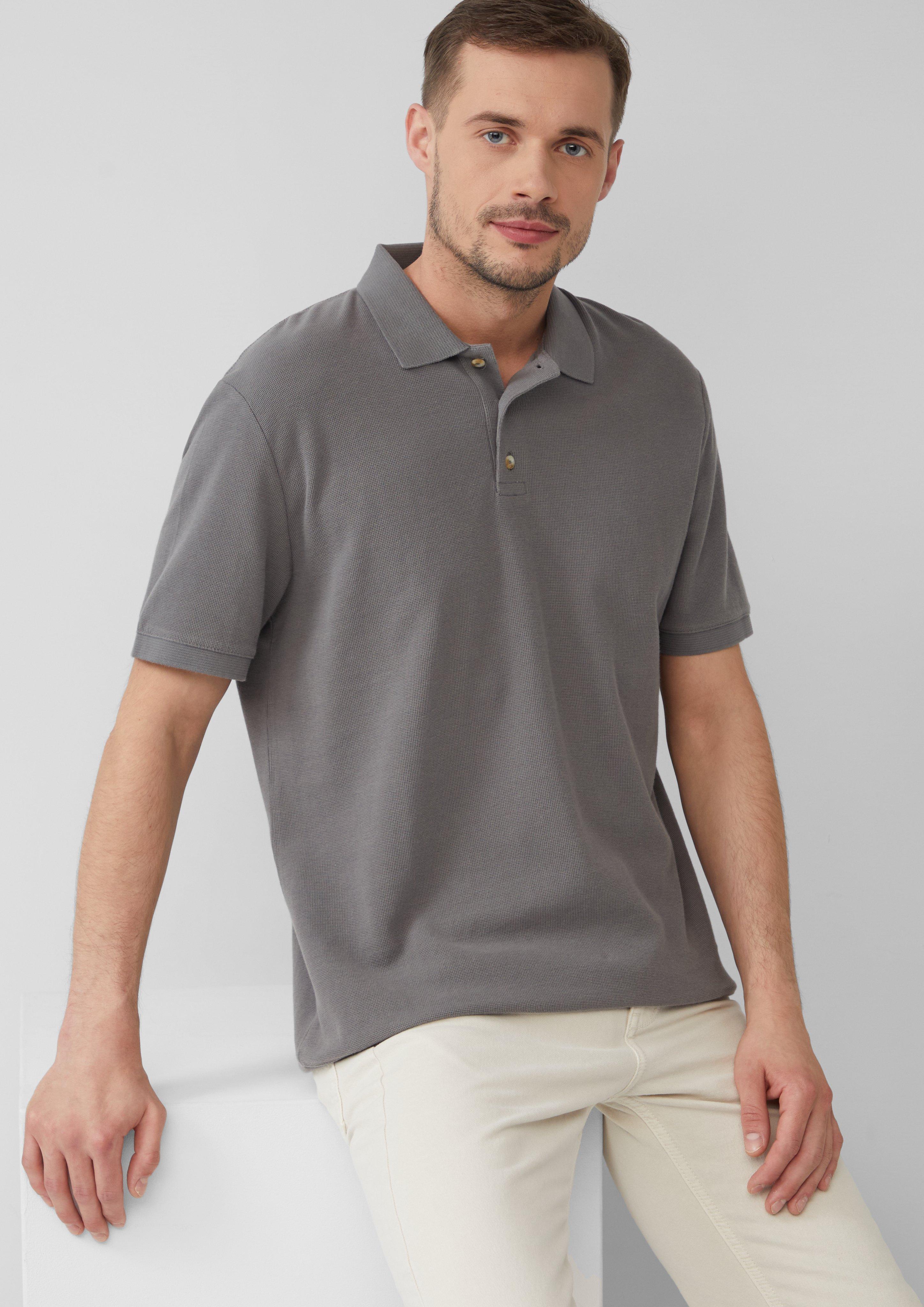 Polo-Shirt in 9467, 6092, 0120, 7880, 5852 & 9999