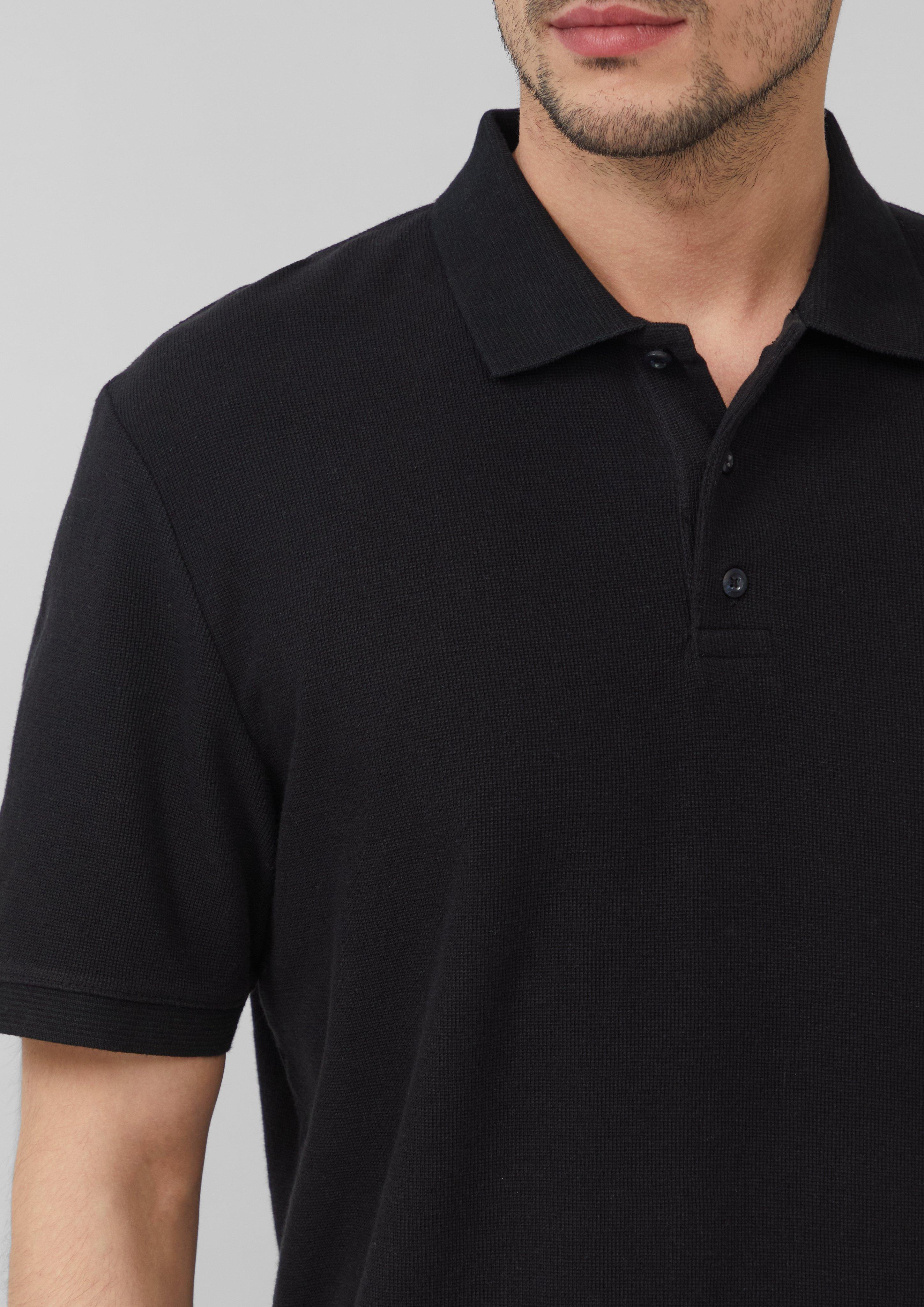 Polo-Shirt in 9999, 6092, 0120, 7880, 9467 & 5852