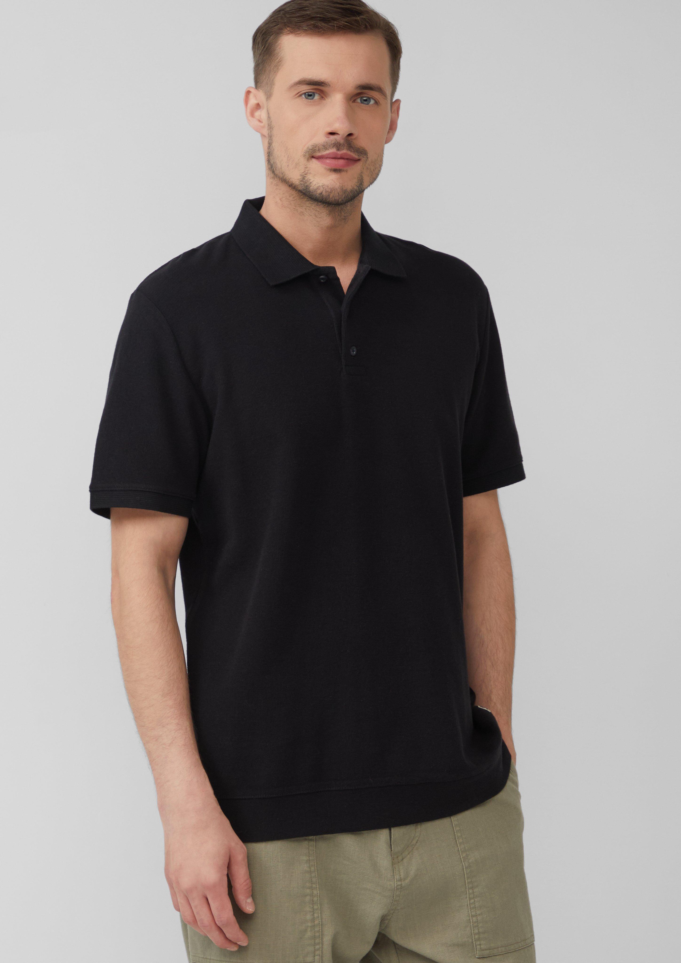 Polo-Shirt in 9999, 6092, 0120, 7880, 9467 & 5852